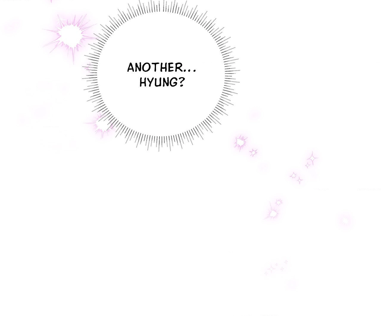 Biscuit (Taetaegeum) Chapter 16 page 64 - 