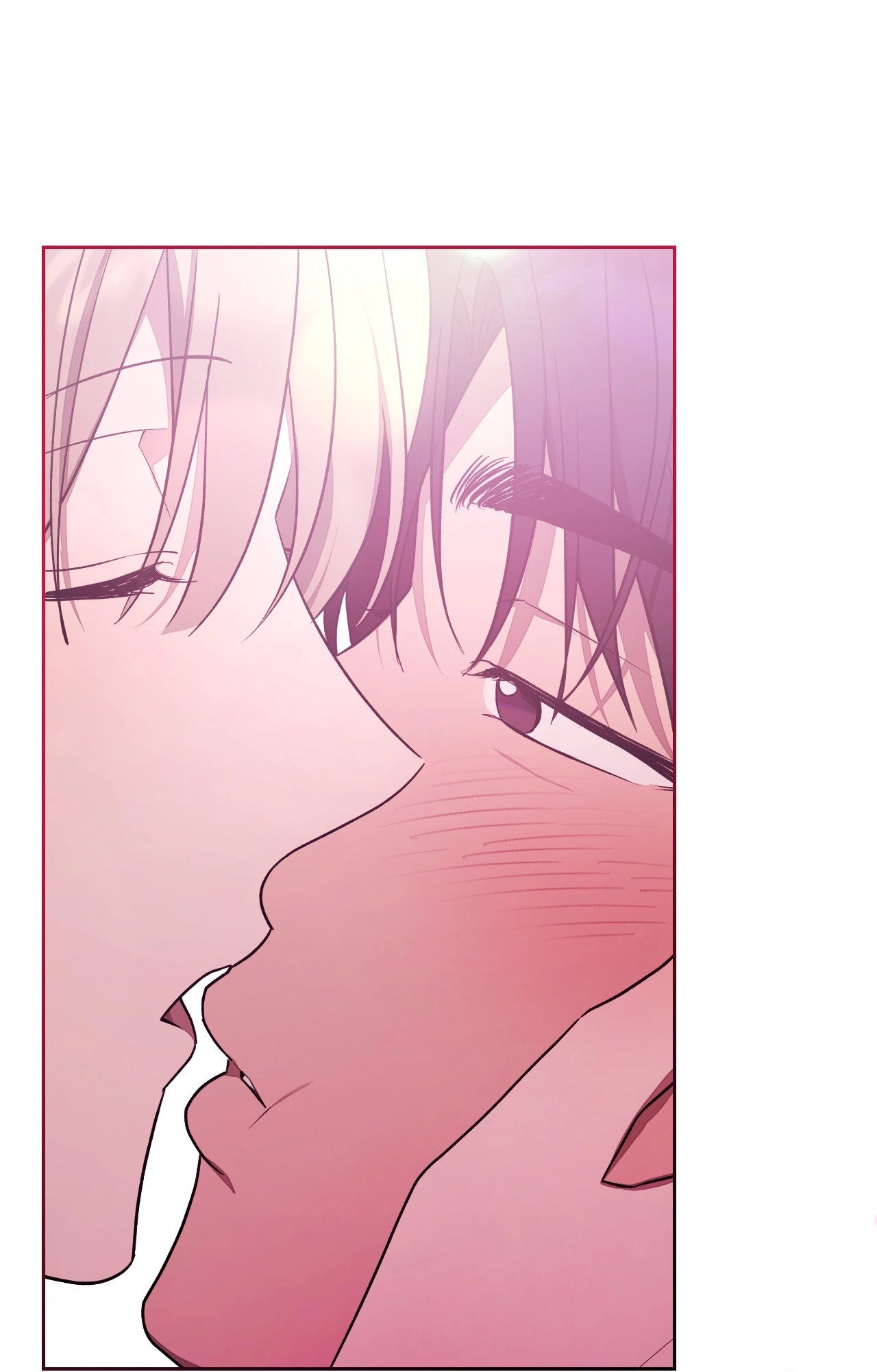 Biscuit (Taetaegeum) Chapter 16 page 65 - 