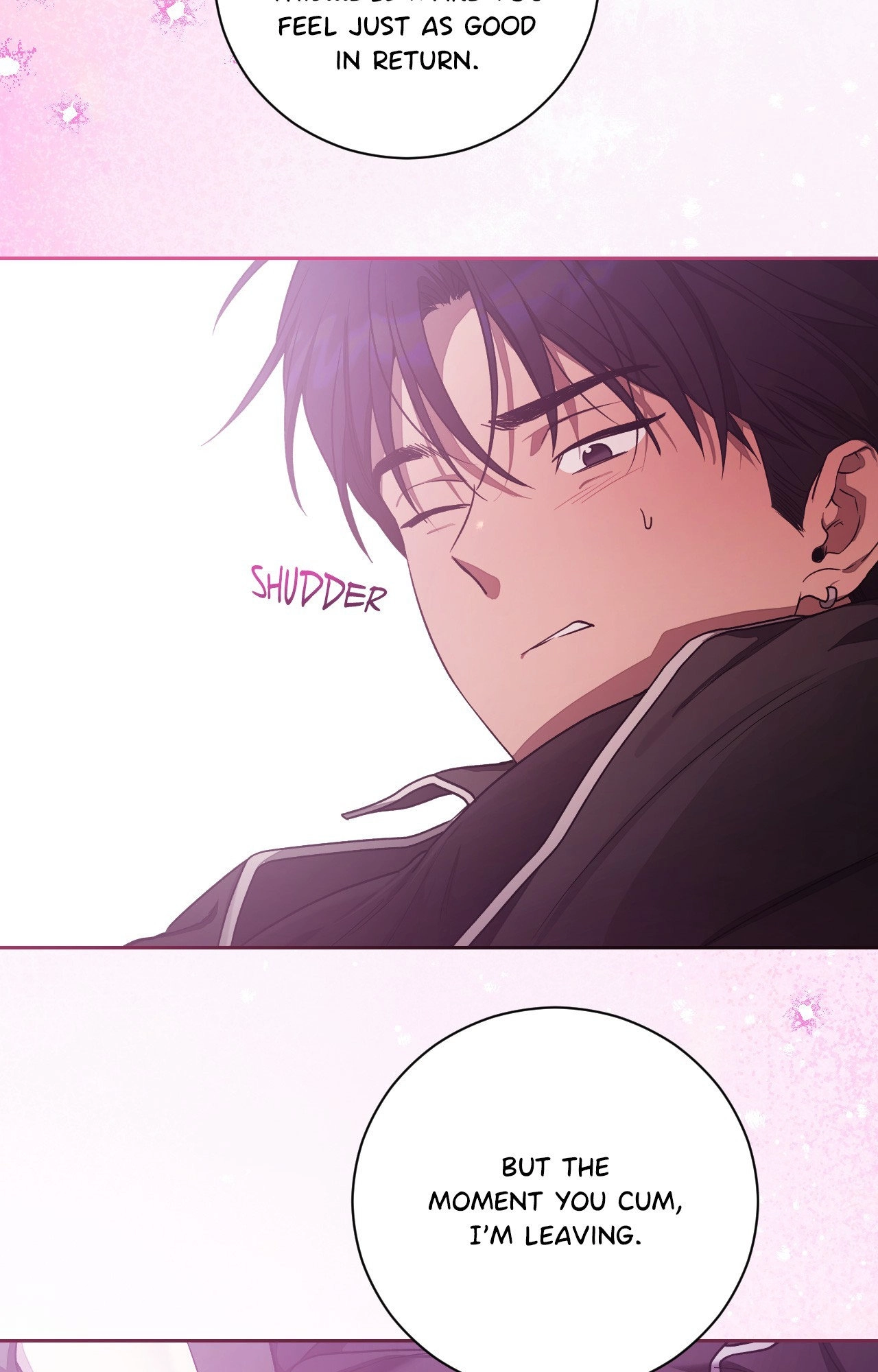 Biscuit (Taetaegeum) Chapter 16 page 77 - 