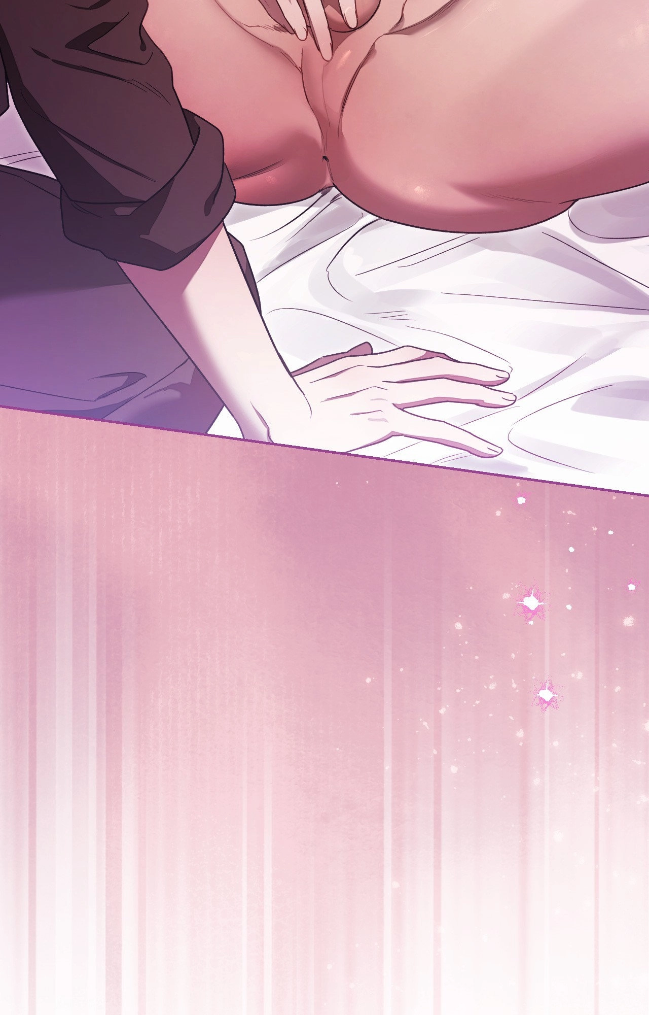 Biscuit (Taetaegeum) Chapter 16 page 80 - 