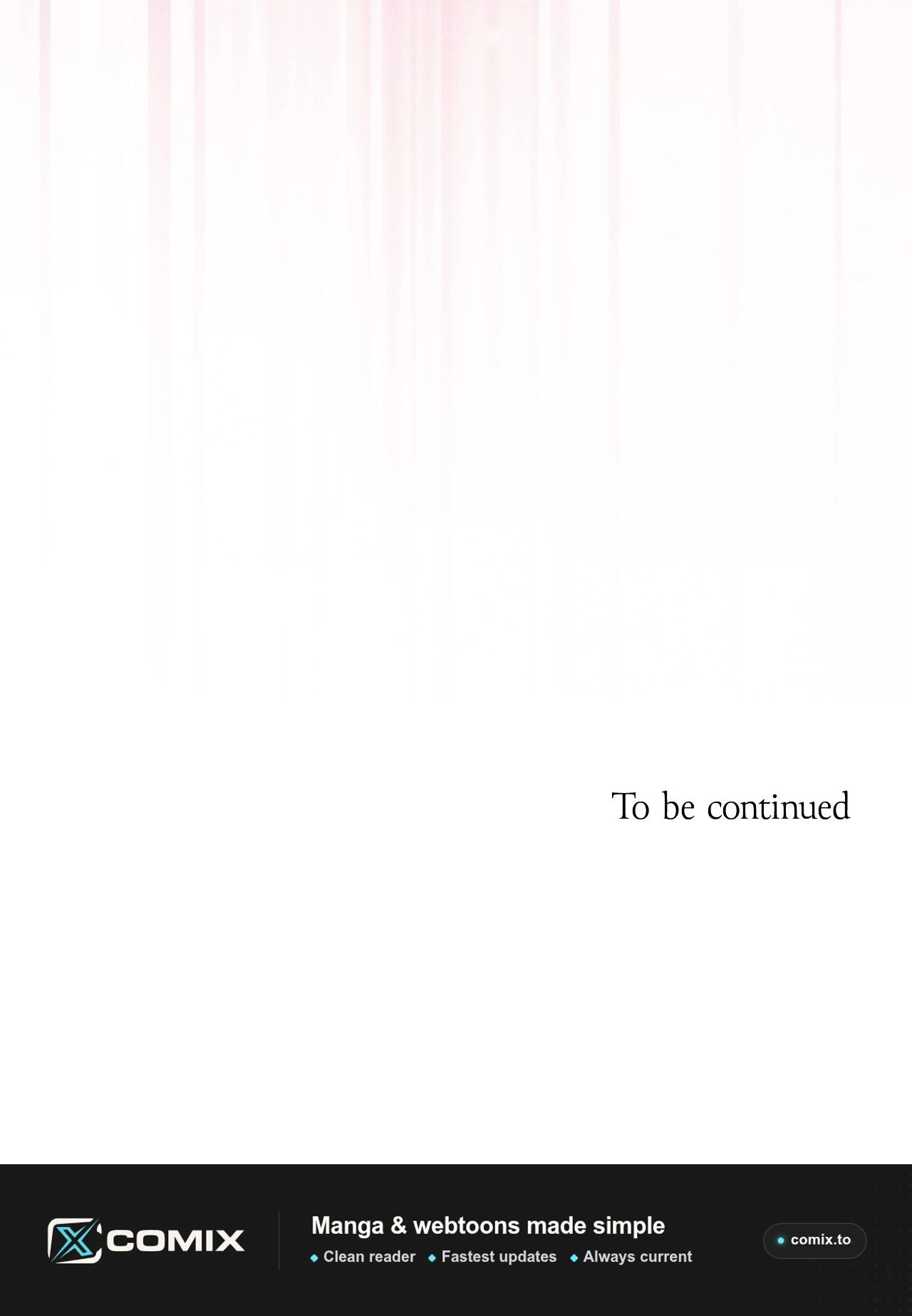 Biscuit (Taetaegeum) Chapter 16 page 81 - 