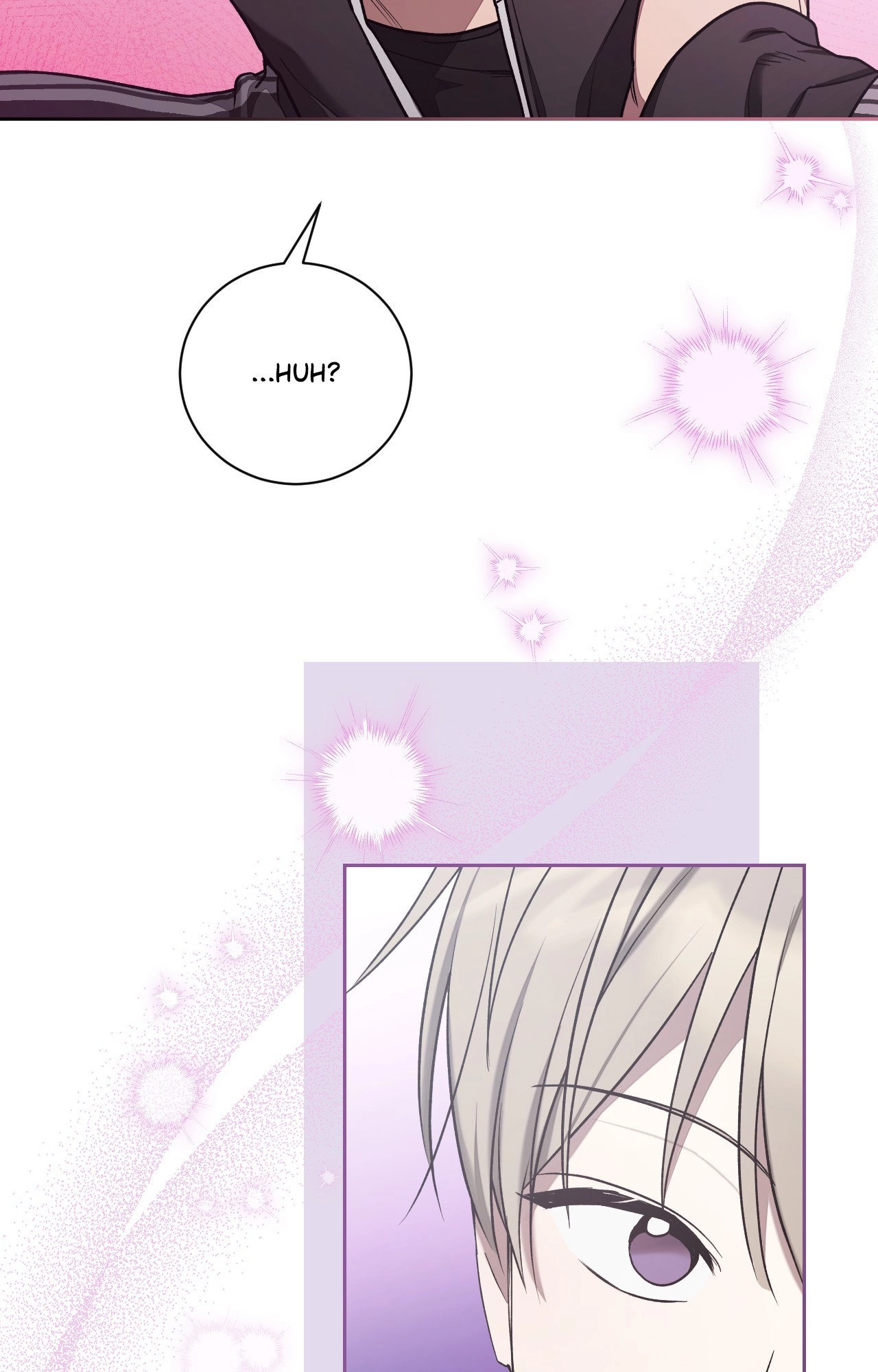 Biscuit (Taetaegeum) Chapter 16 page 10 - 