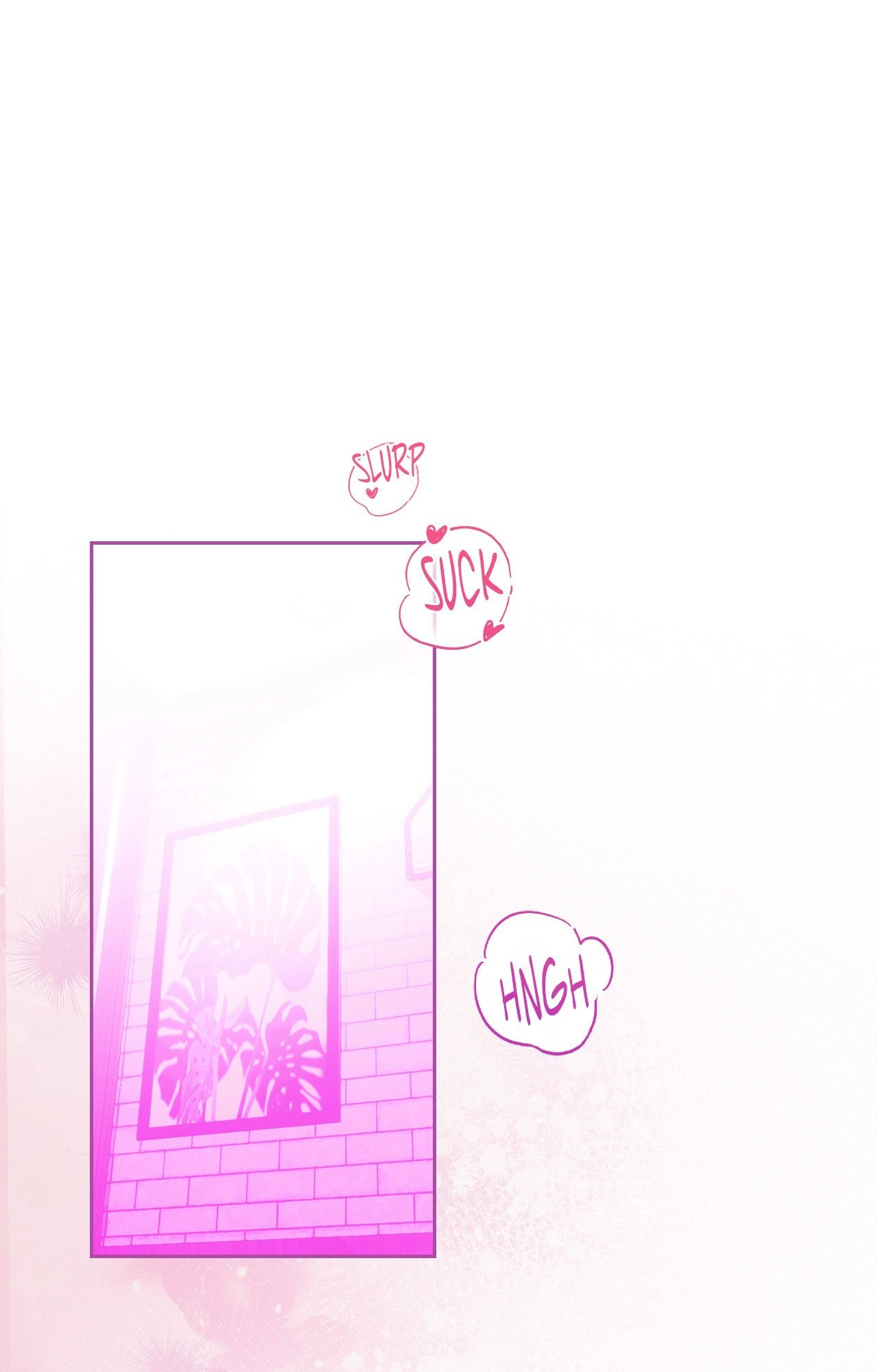 Biscuit (Taetaegeum) Chapter 17 page 2 - 