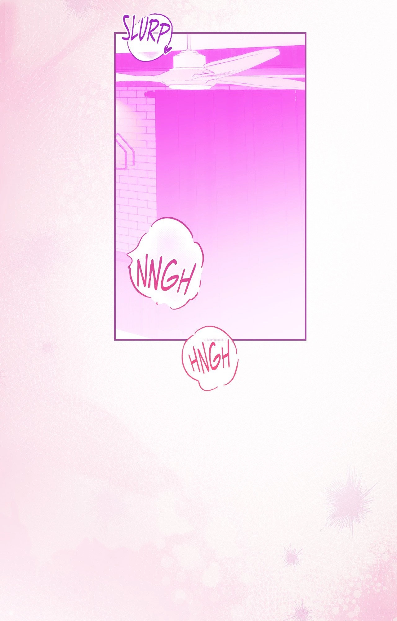 Biscuit (Taetaegeum) Chapter 17 page 3 - 