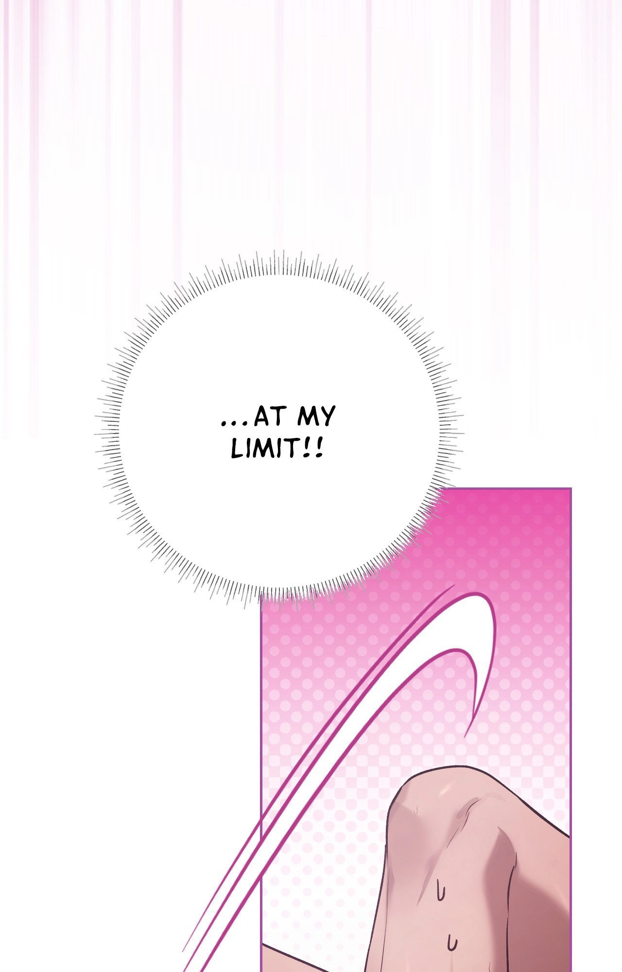 Biscuit (Taetaegeum) Chapter 17 page 26 - 