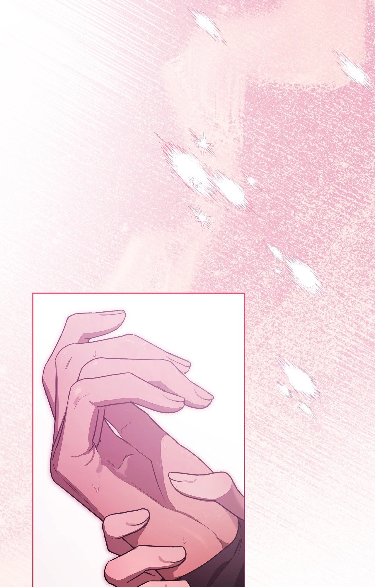 Biscuit (Taetaegeum) Chapter 17 page 34 - 