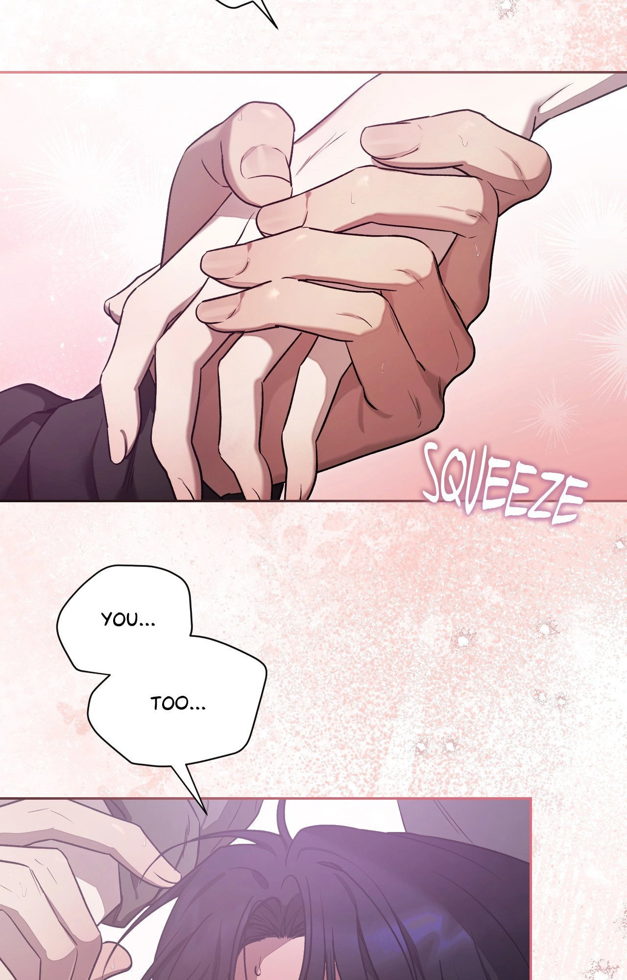 Biscuit (Taetaegeum) Chapter 17 page 43 - 