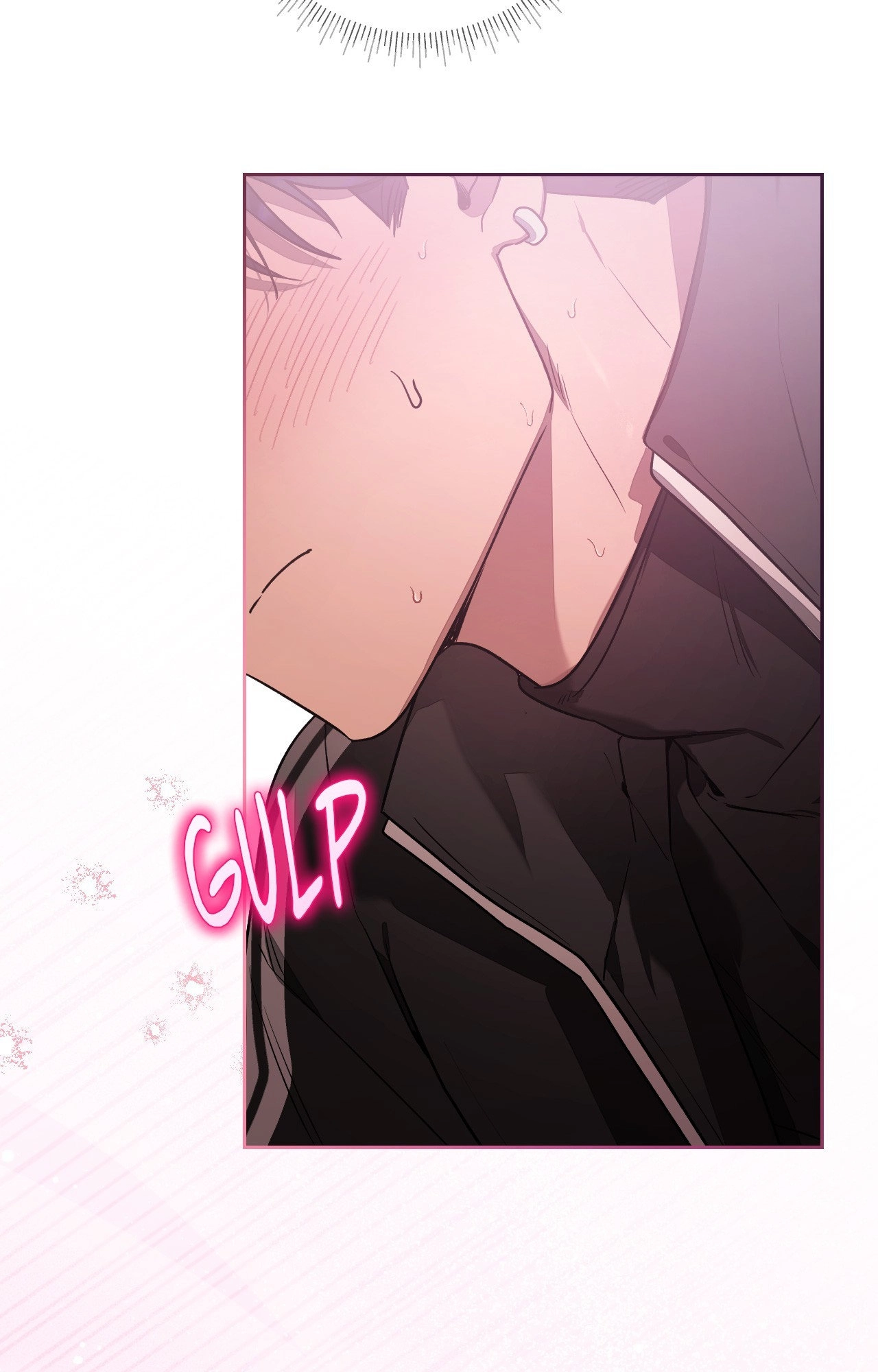 Biscuit (Taetaegeum) Chapter 17 page 51 - 