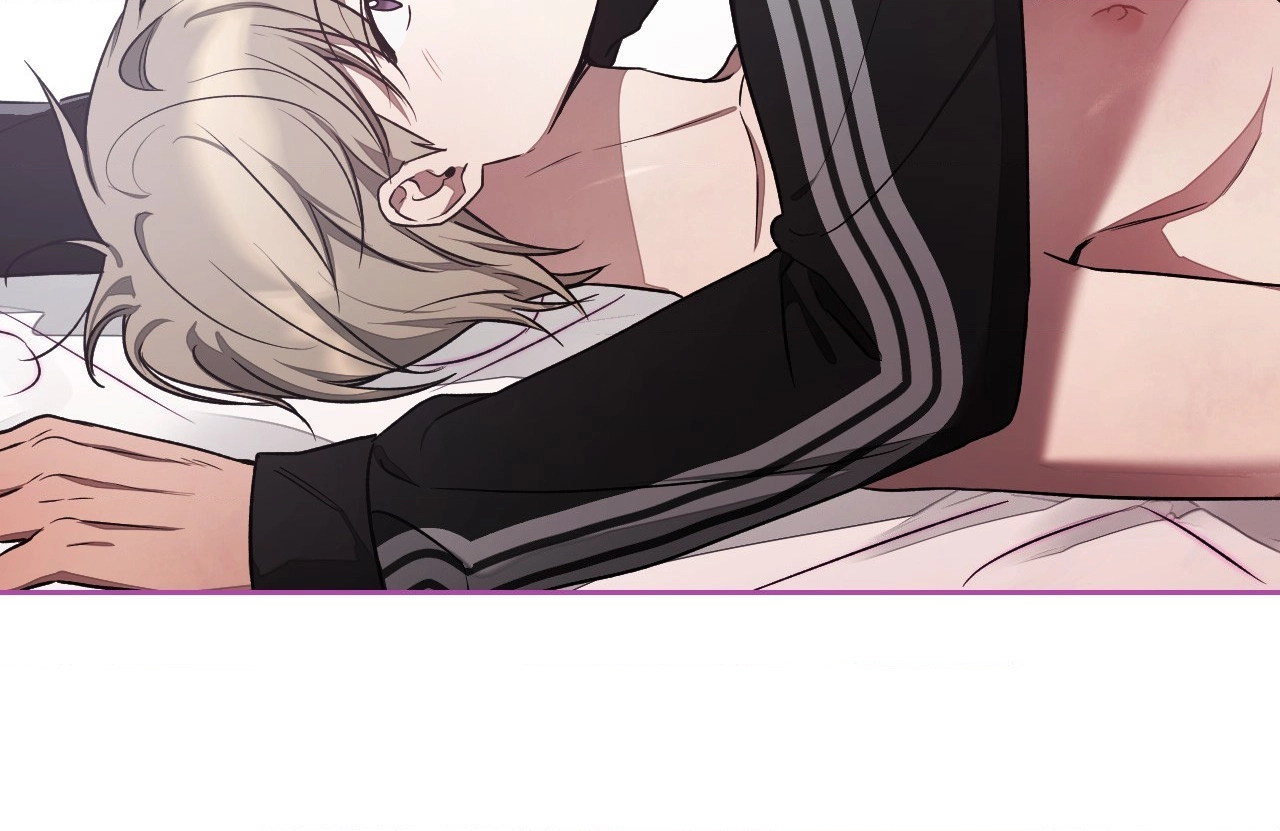 Biscuit (Taetaegeum) Chapter 17 page 54 - 