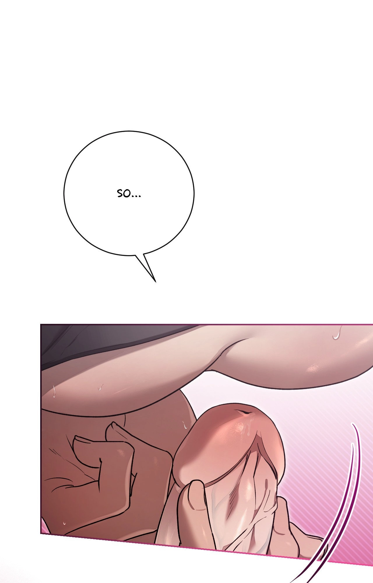 Biscuit (Taetaegeum) Chapter 17 page 55 - 