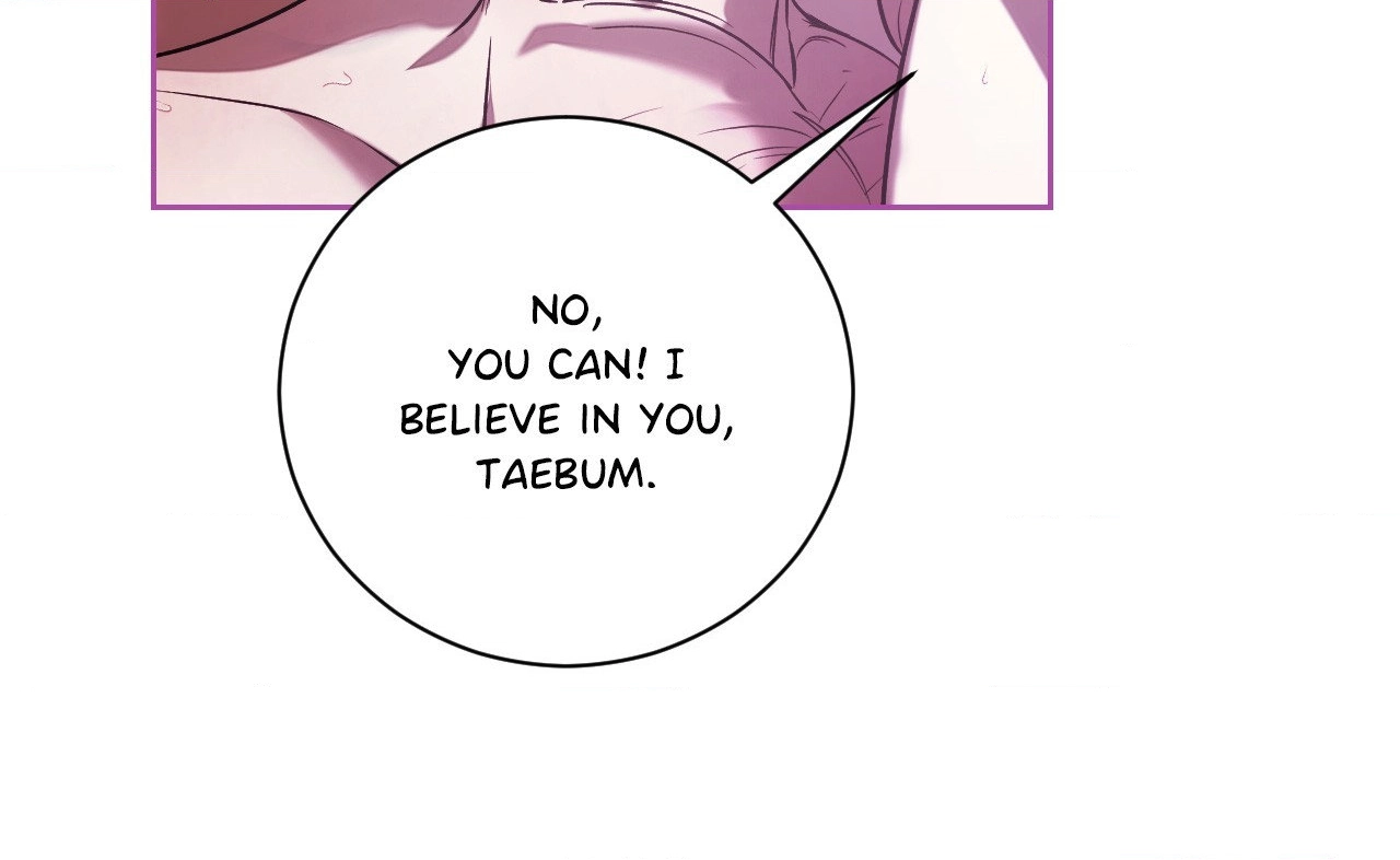 Biscuit (Taetaegeum) Chapter 17 page 78 - 
