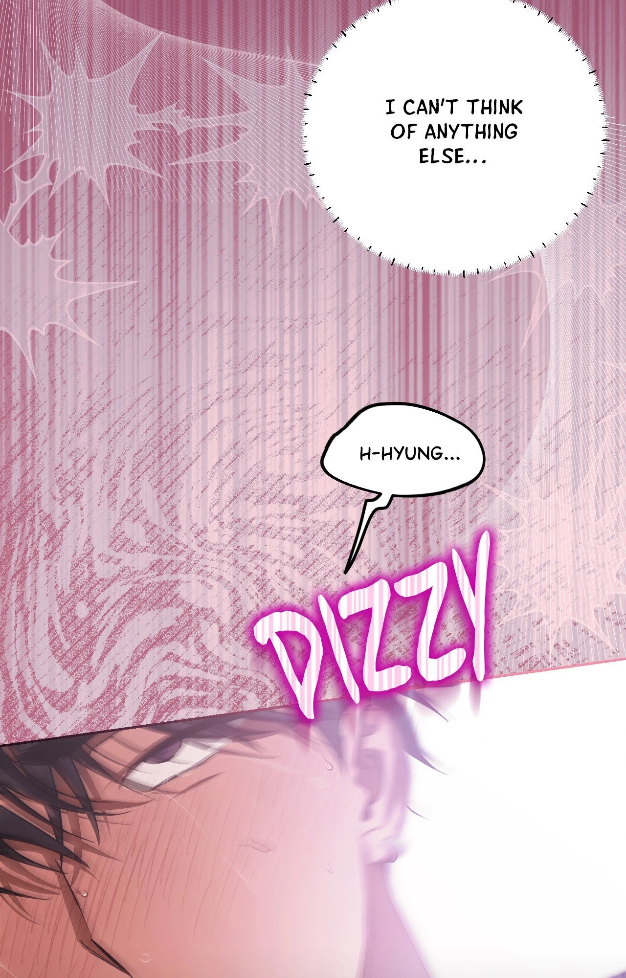 Biscuit (Taetaegeum) Chapter 17 page 87 - 