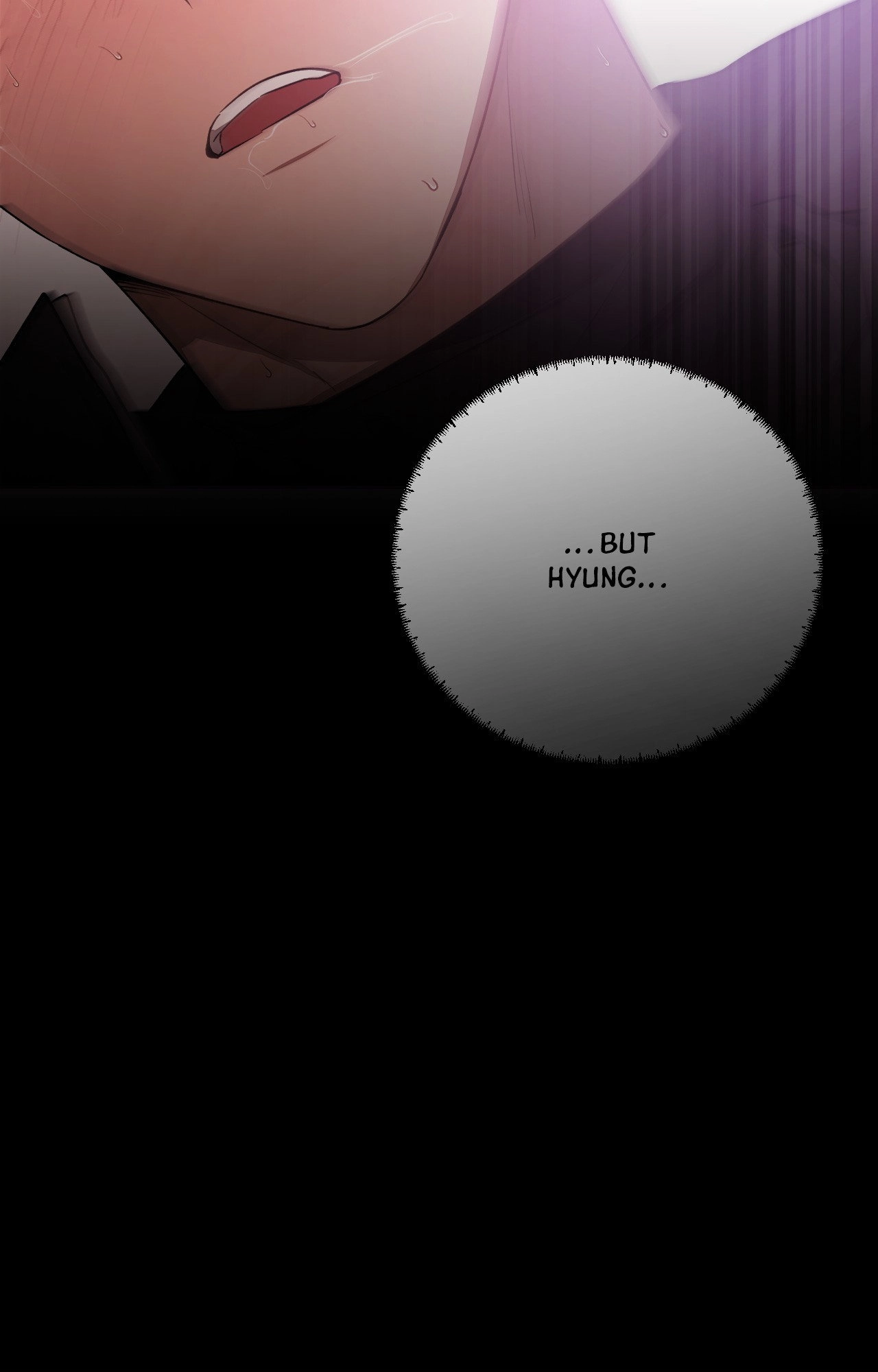 Biscuit (Taetaegeum) Chapter 17 page 88 - 