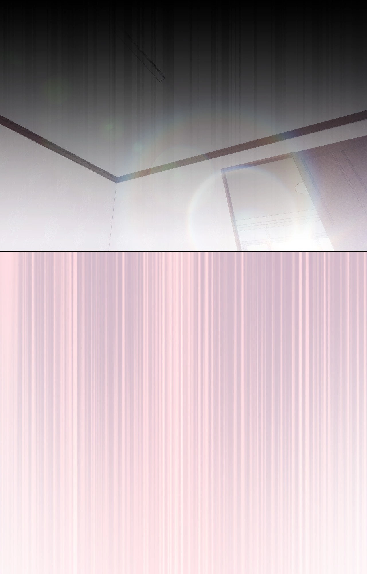 Biscuit (Taetaegeum) Chapter 17 page 89 - 