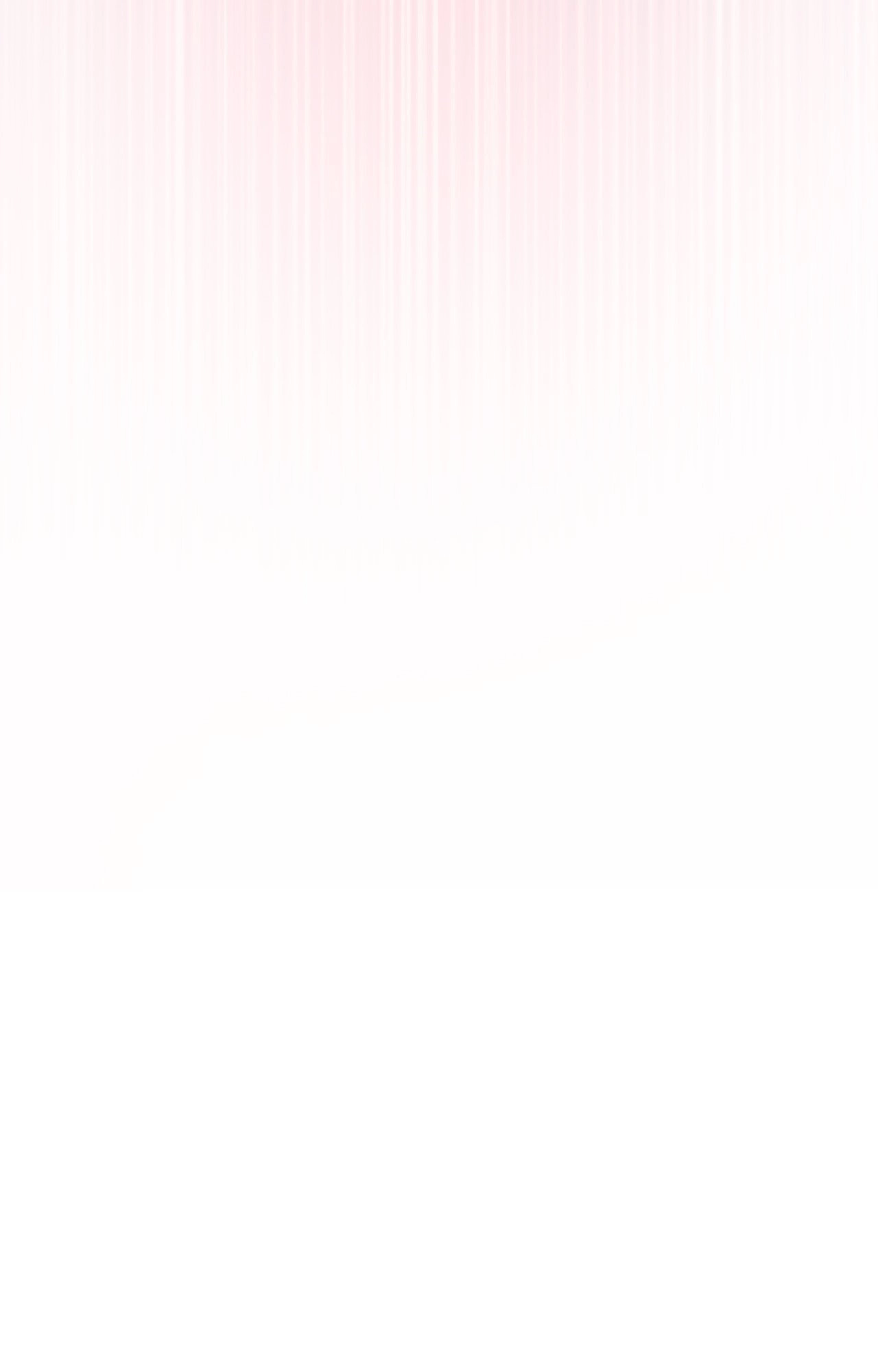 Biscuit (Taetaegeum) Chapter 17 page 90 - 