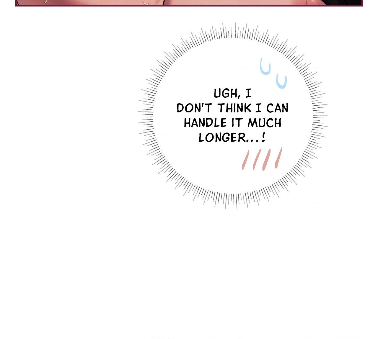 Biscuit (Taetaegeum) Chapter 17 page 10 - 