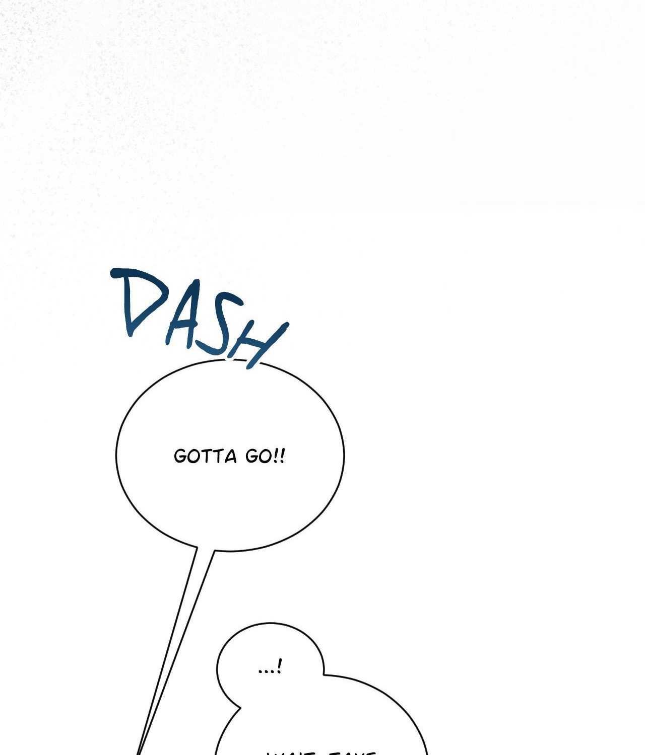 Biscuit (Taetaegeum) Chapter 18 page 106 - 