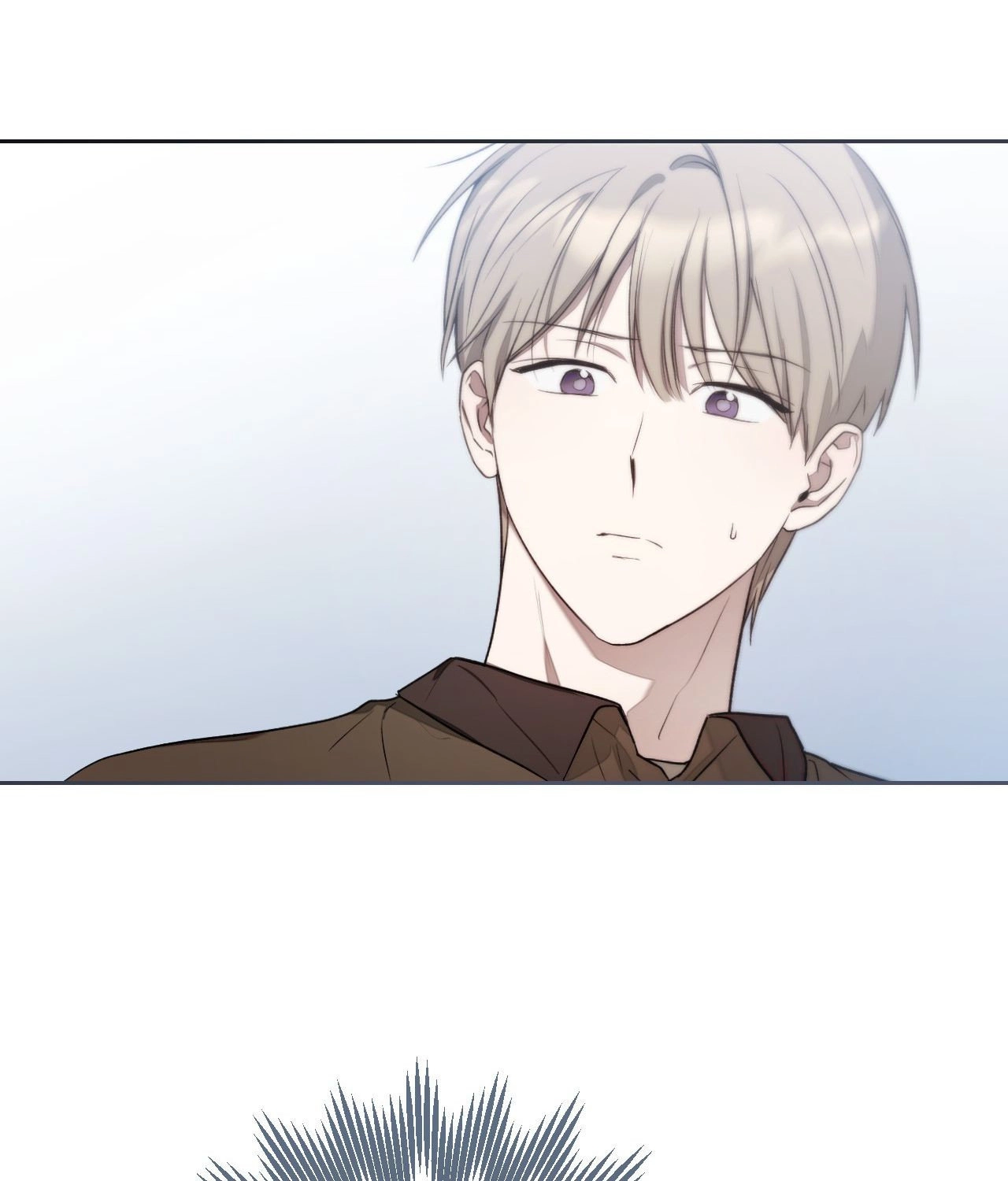 Biscuit (Taetaegeum) Chapter 18 page 108 - 