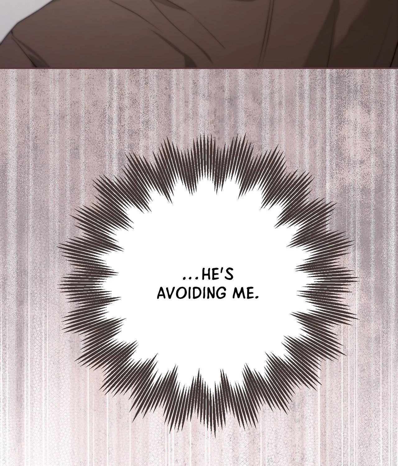 Biscuit (Taetaegeum) Chapter 18 page 111 - 