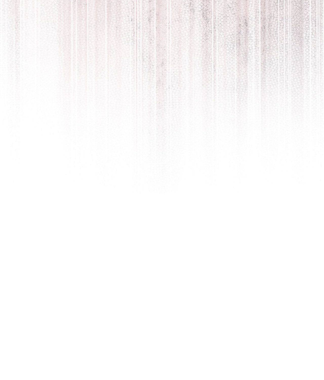 Biscuit (Taetaegeum) Chapter 18 page 112 - 