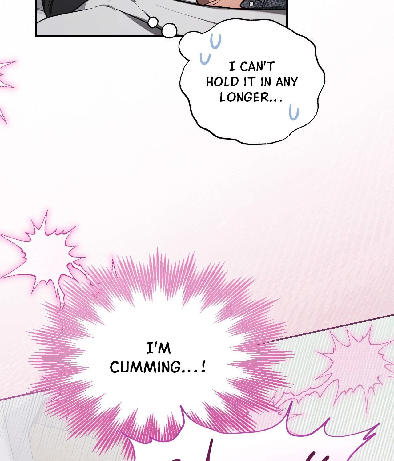 Biscuit (Taetaegeum) Chapter 18 page 18 - 