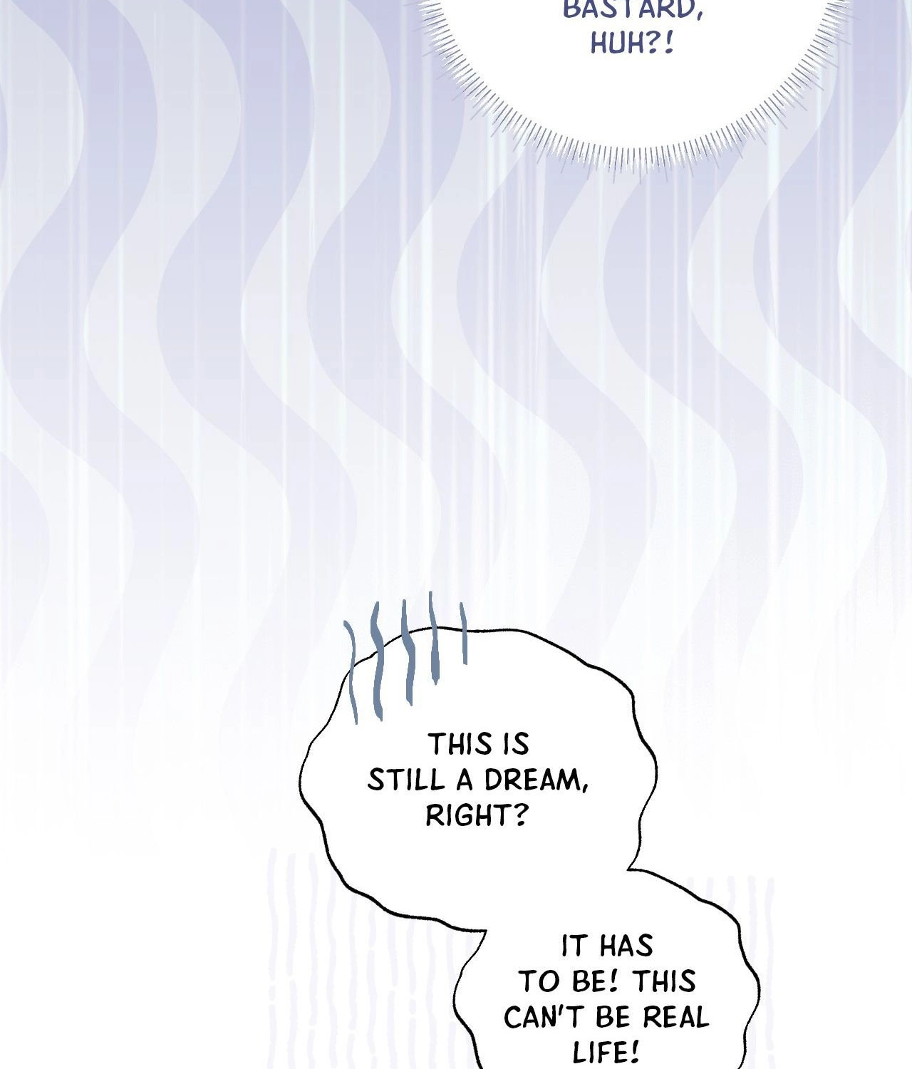 Biscuit (Taetaegeum) Chapter 18 page 30 - 