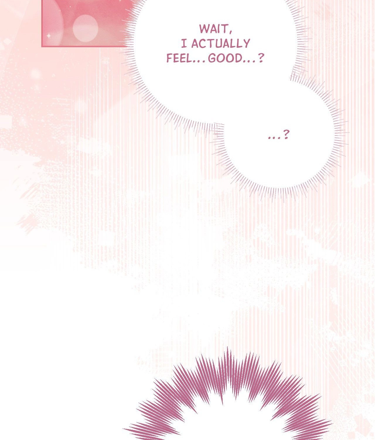 Biscuit (Taetaegeum) Chapter 18 page 4 - 