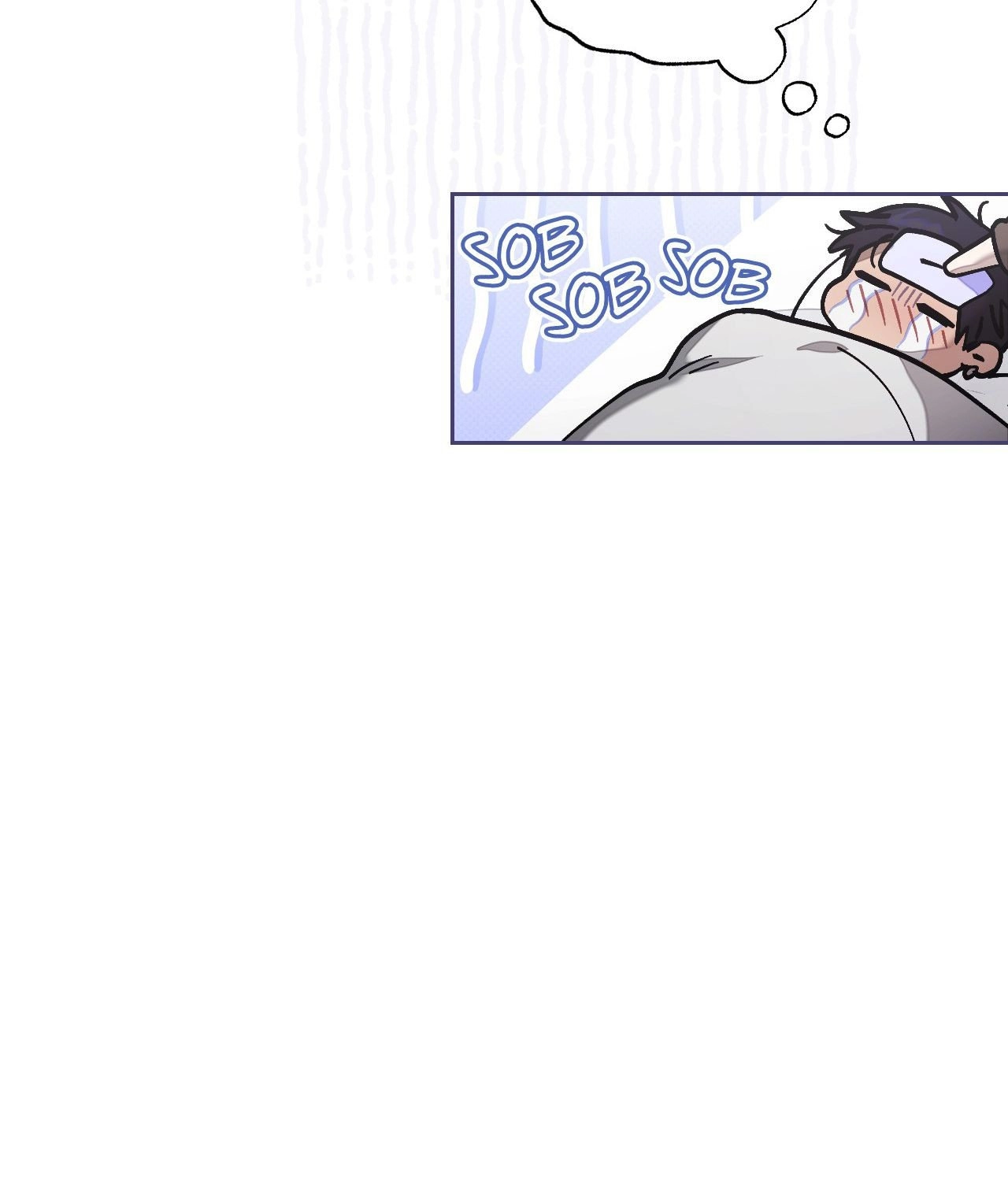 Biscuit (Taetaegeum) Chapter 18 page 31 - 