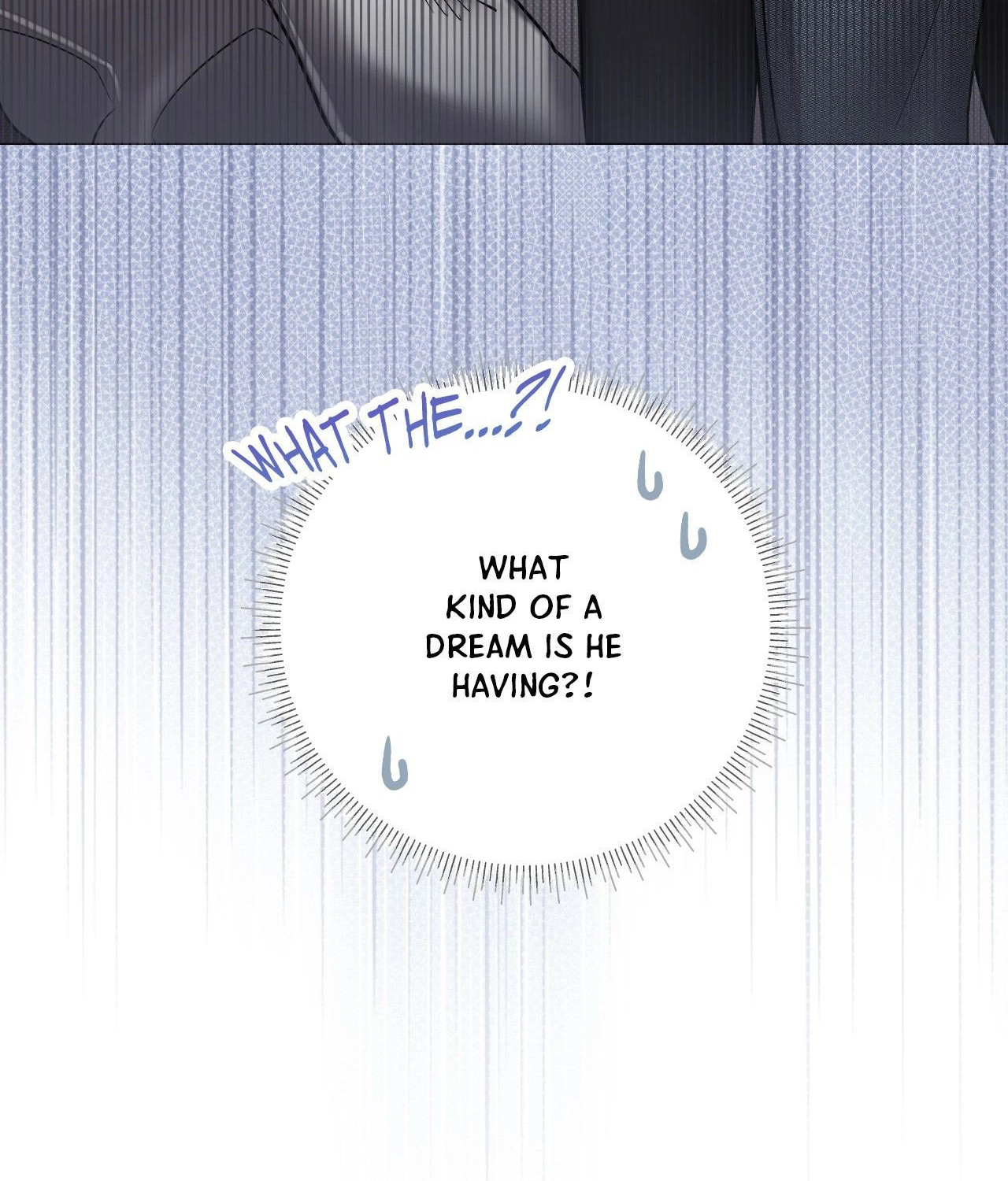 Biscuit (Taetaegeum) Chapter 18 page 36 - 