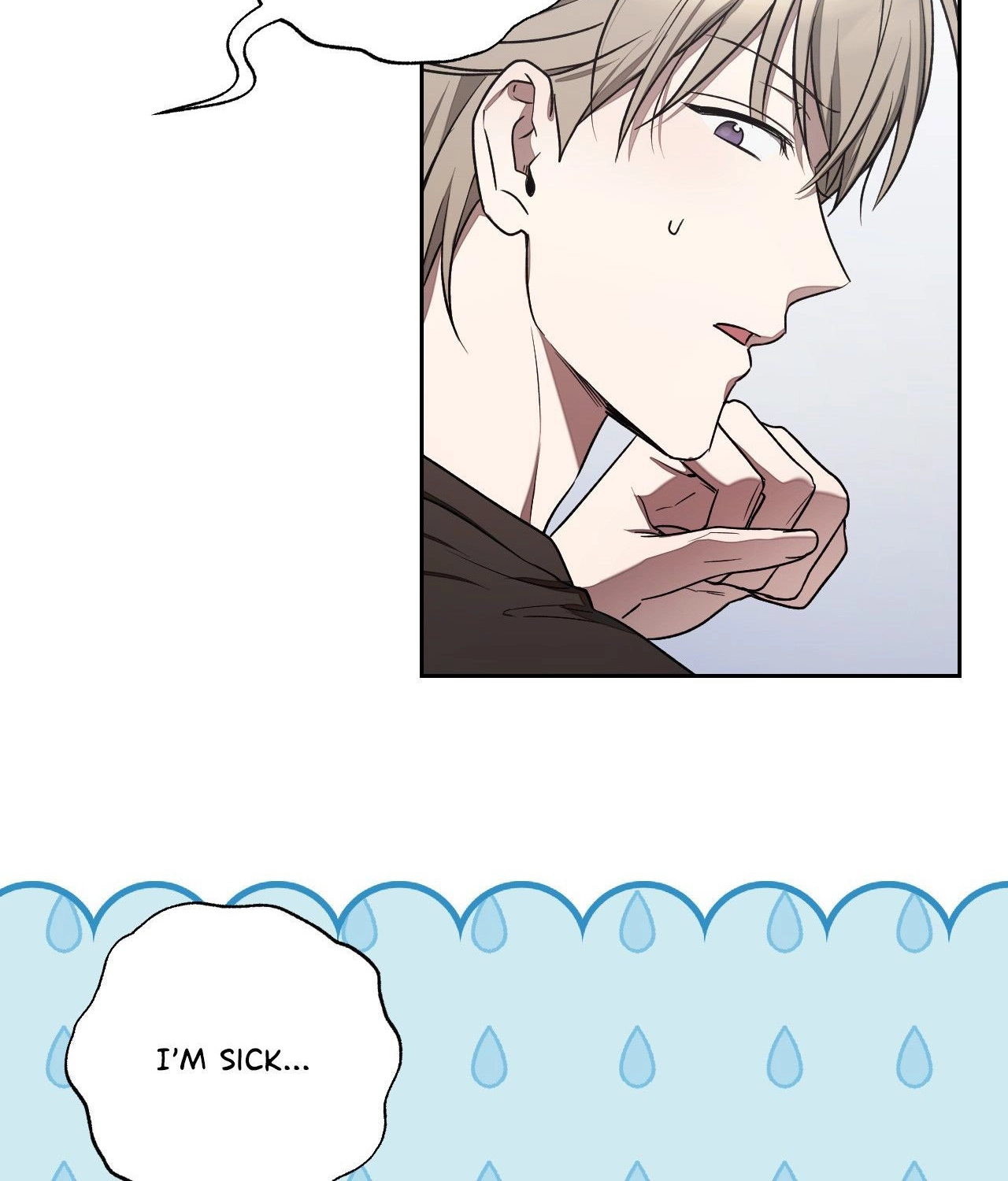 Biscuit (Taetaegeum) Chapter 18 page 44 - 