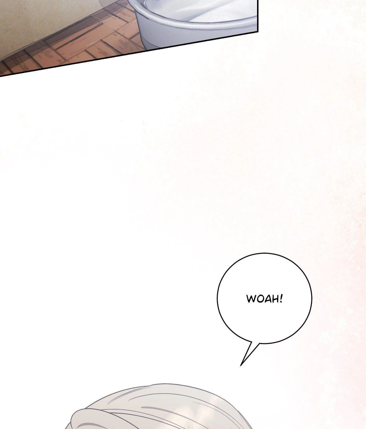 Biscuit (Taetaegeum) Chapter 18 page 49 - 