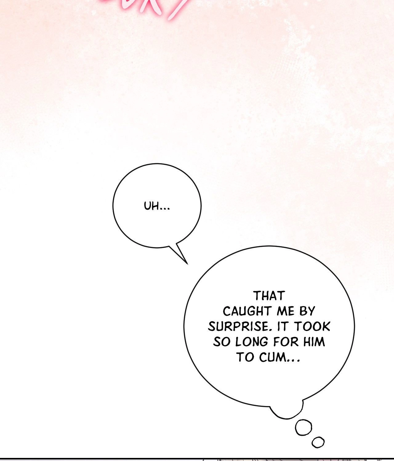 Biscuit (Taetaegeum) Chapter 18 page 51 - 