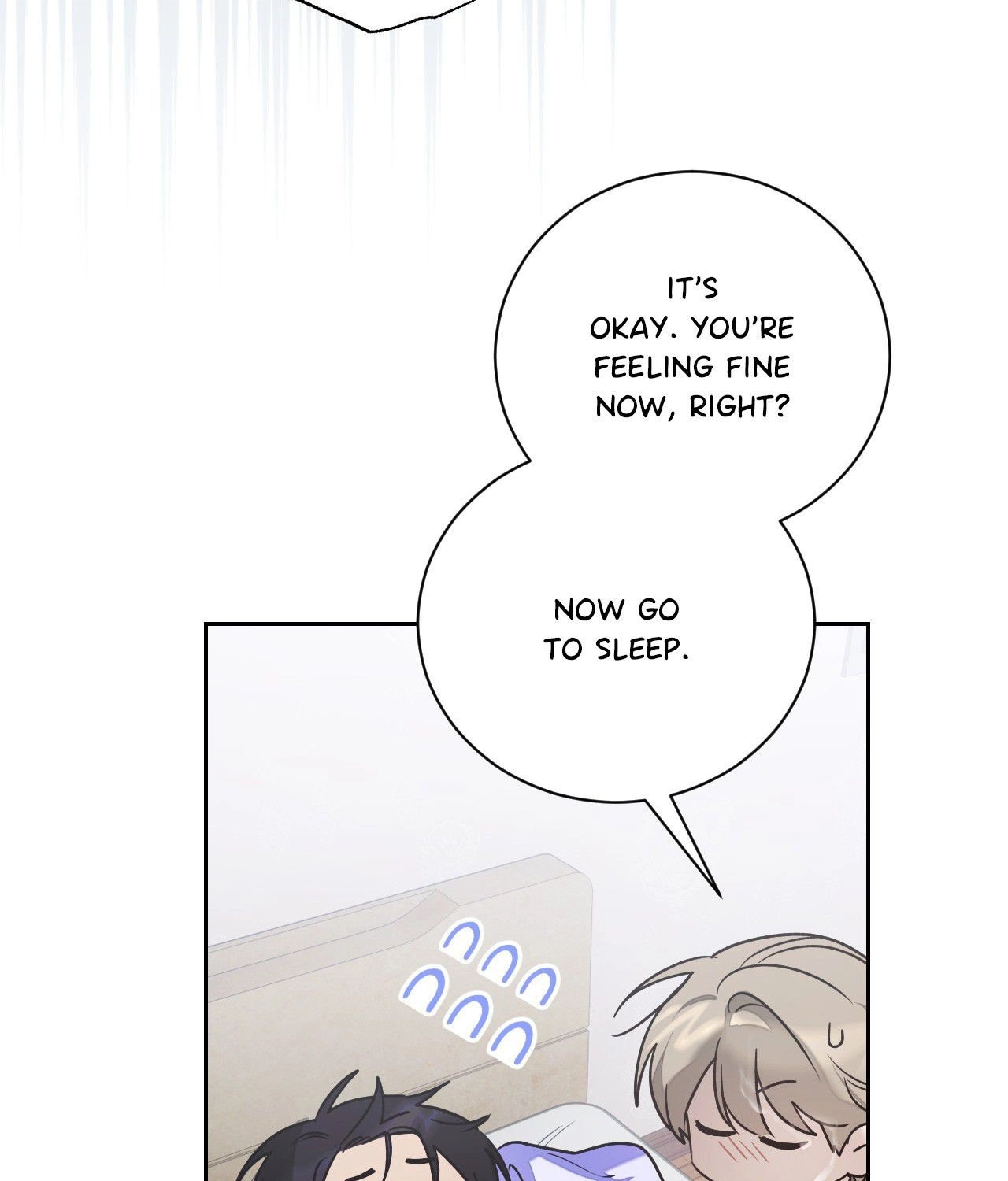 Biscuit (Taetaegeum) Chapter 18 page 53 - 