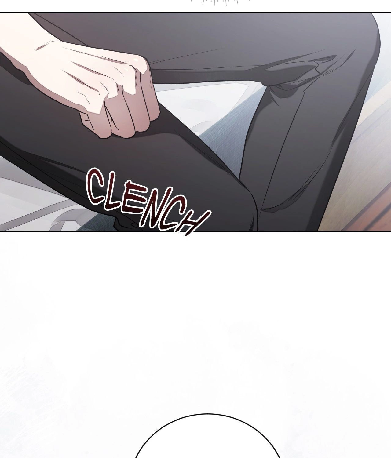 Biscuit (Taetaegeum) Chapter 18 page 59 - 