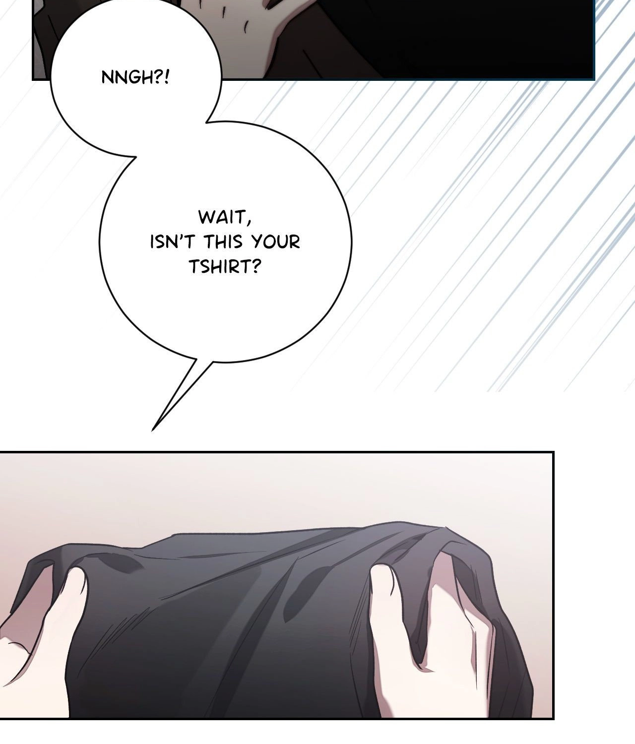 Biscuit (Taetaegeum) Chapter 18 page 68 - 