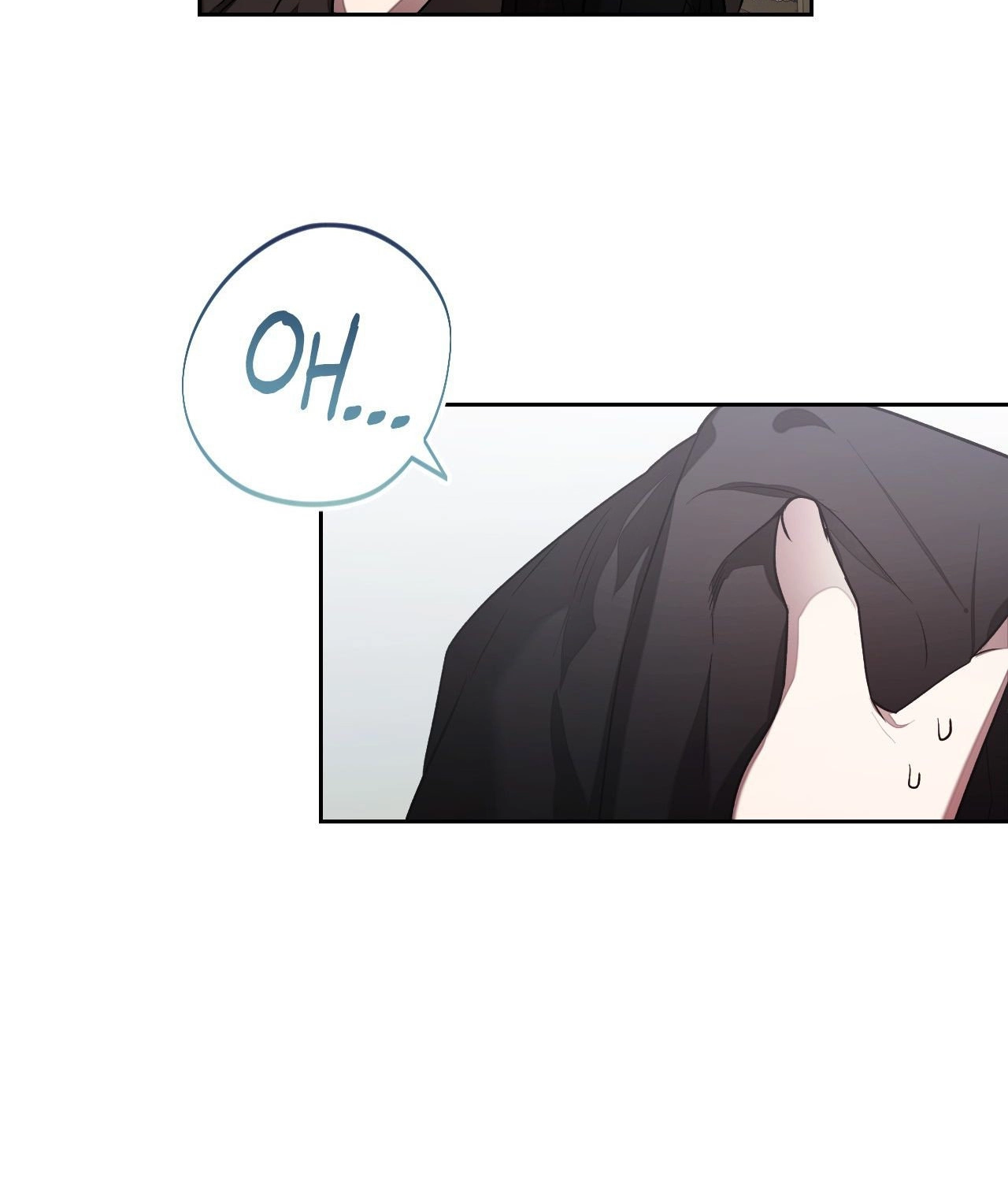 Biscuit (Taetaegeum) Chapter 18 page 74 - 