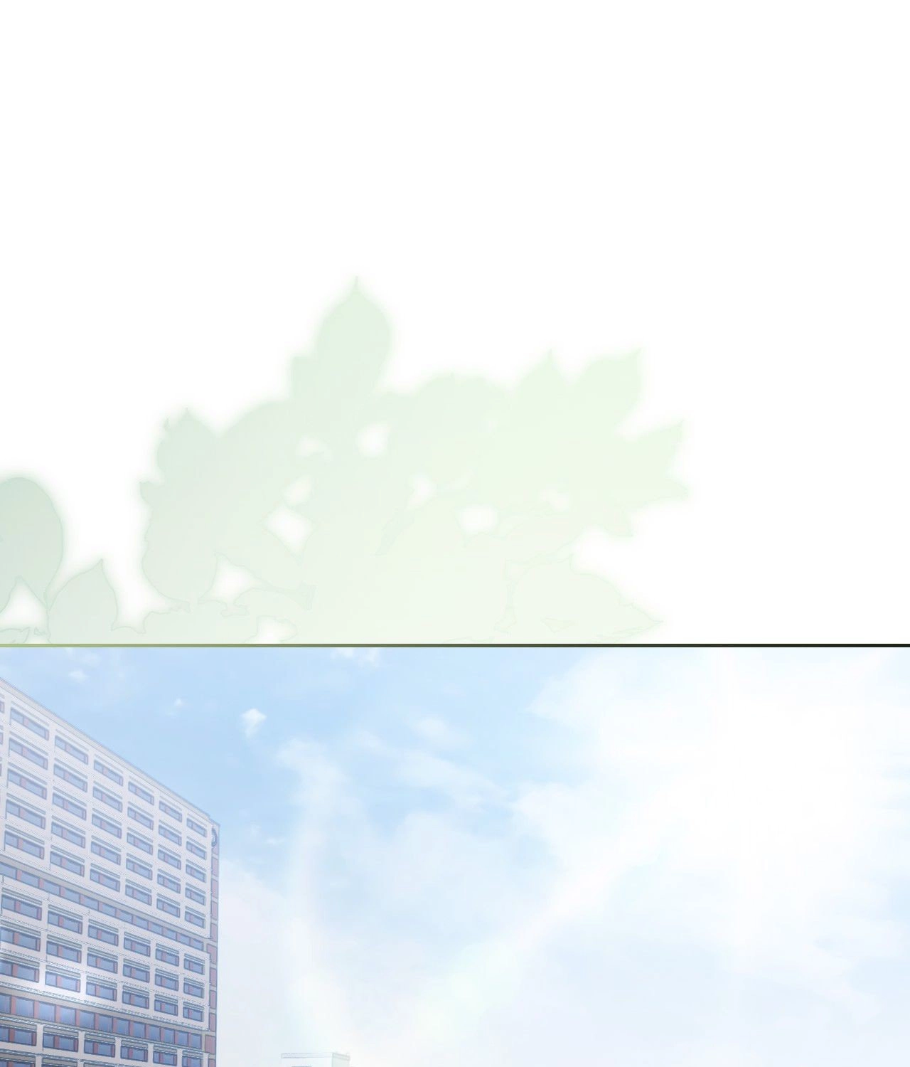 Biscuit (Taetaegeum) Chapter 18 page 75 - 