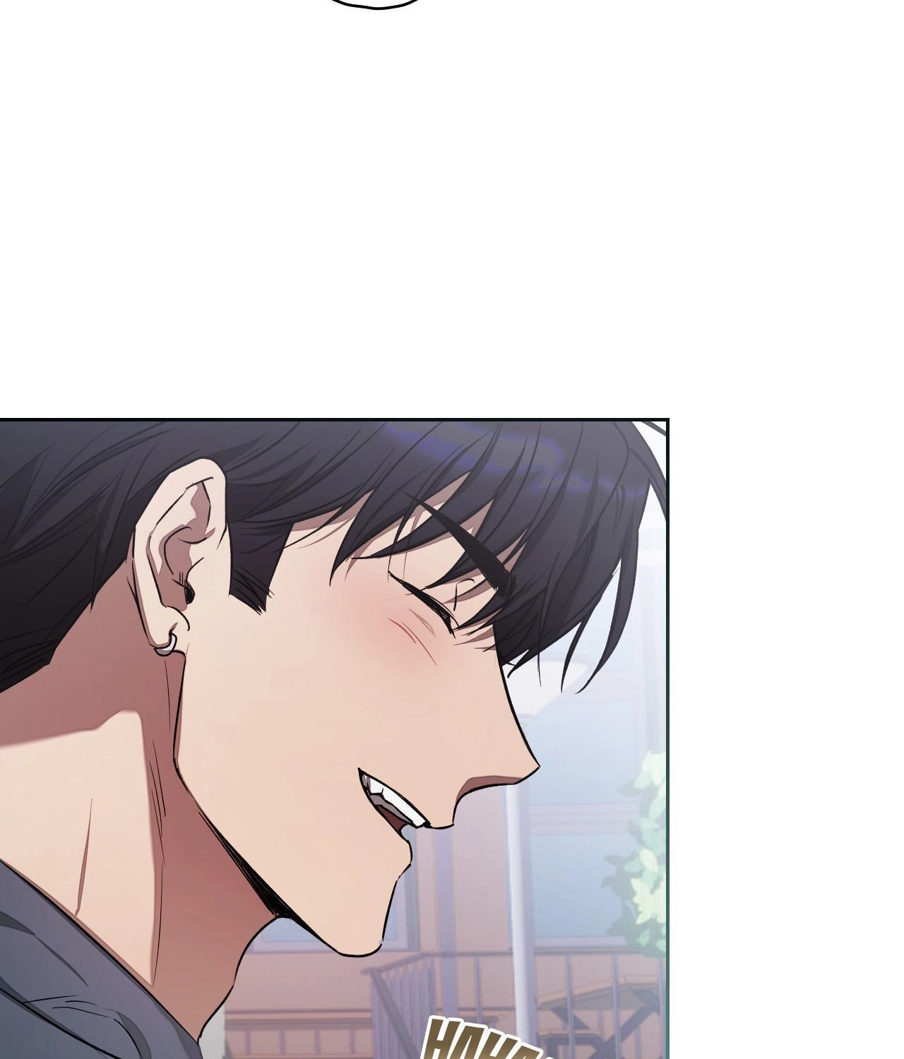 Biscuit (Taetaegeum) Chapter 18 page 83 - 