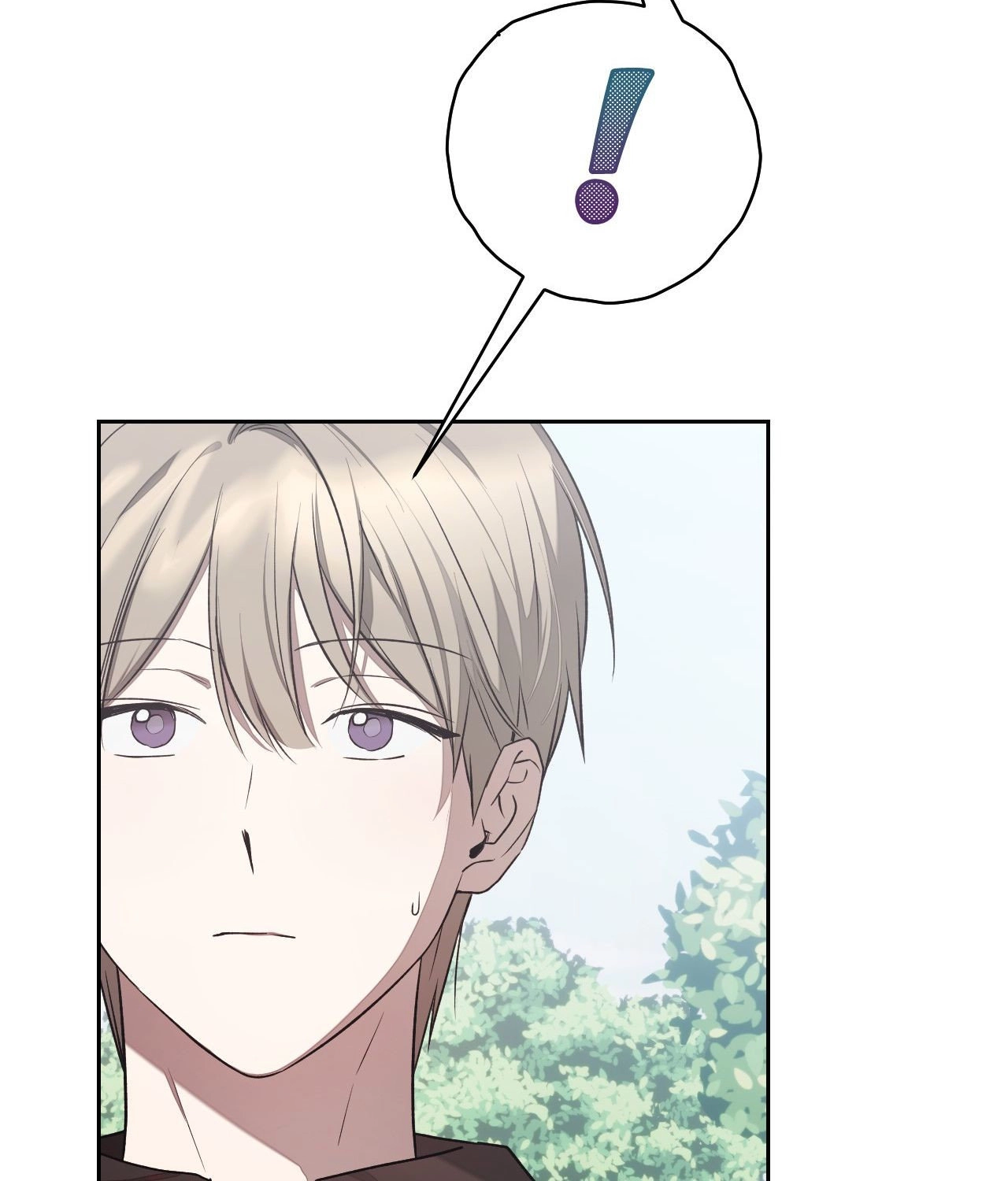 Biscuit (Taetaegeum) Chapter 18 page 88 - 