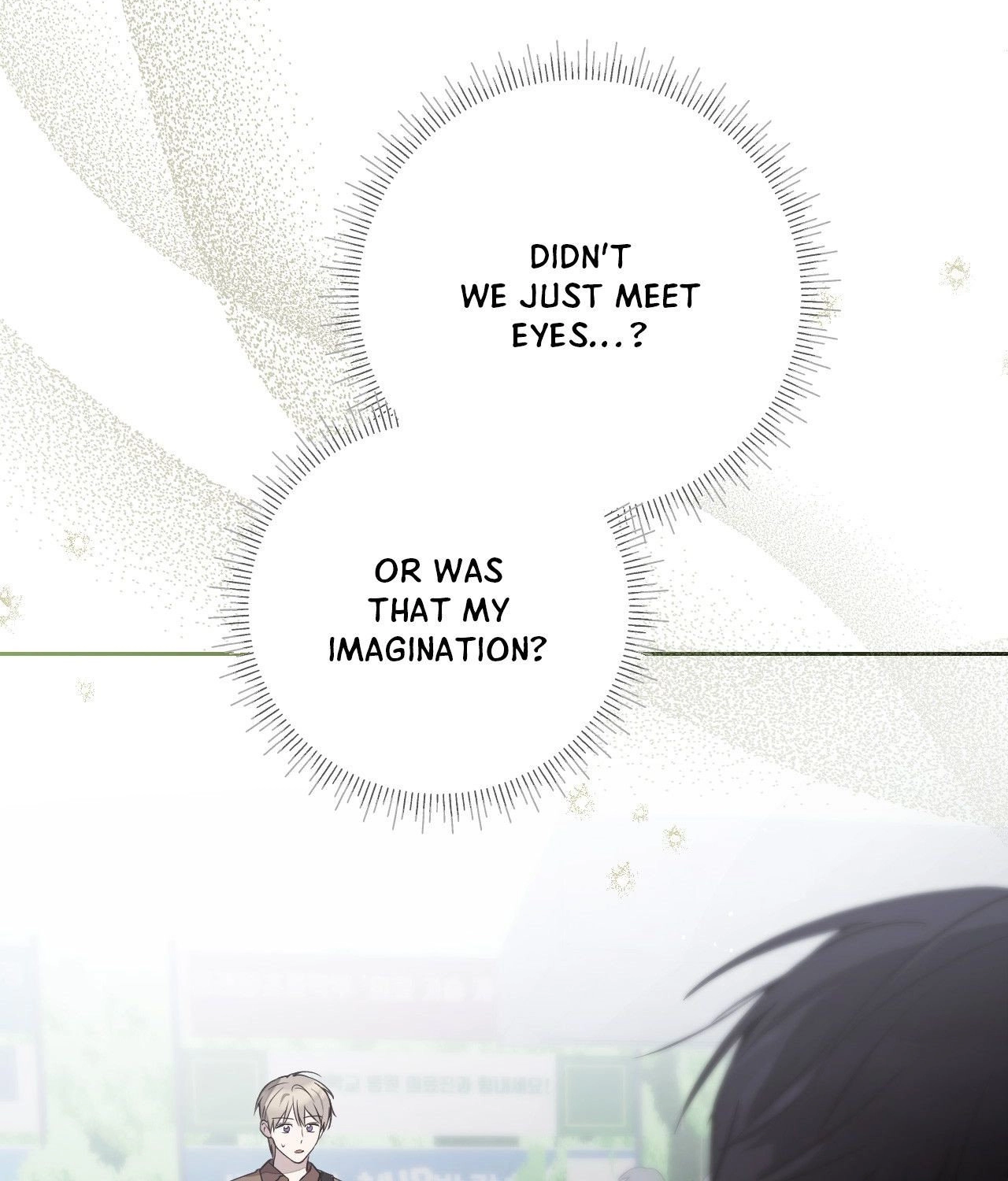Biscuit (Taetaegeum) Chapter 18 page 92 - 