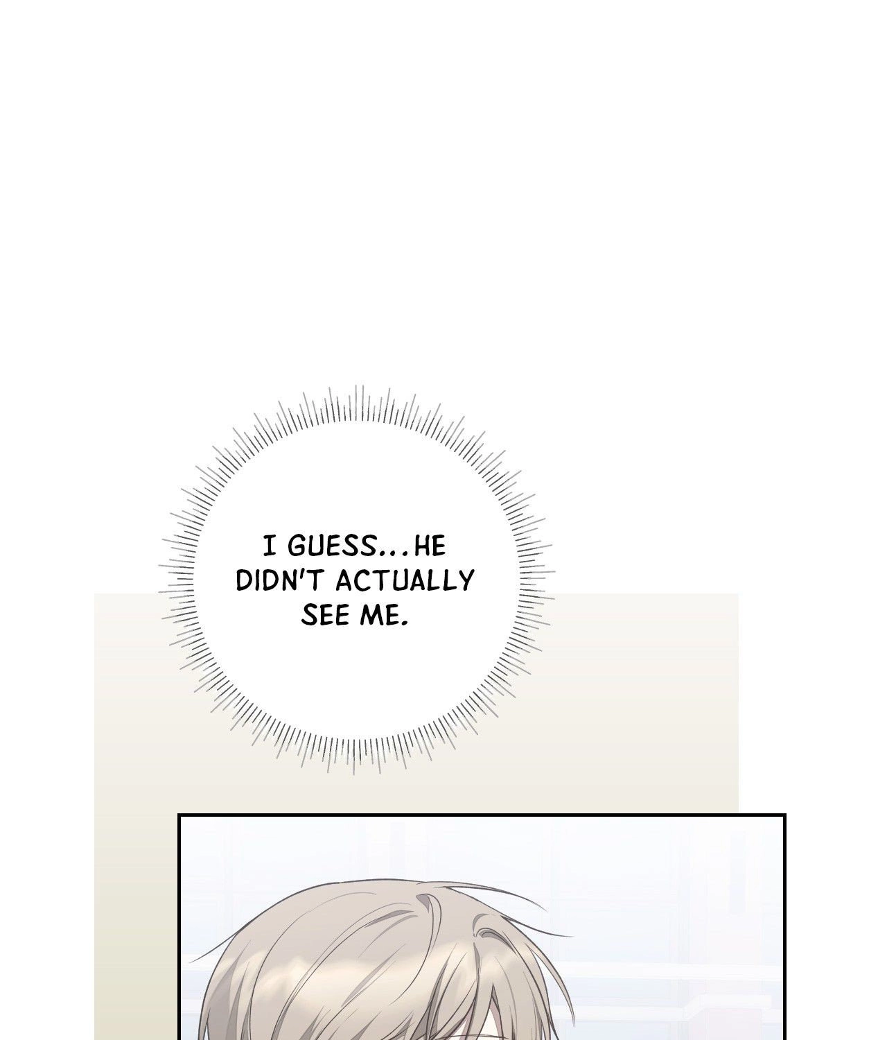 Biscuit (Taetaegeum) Chapter 18 page 94 - 