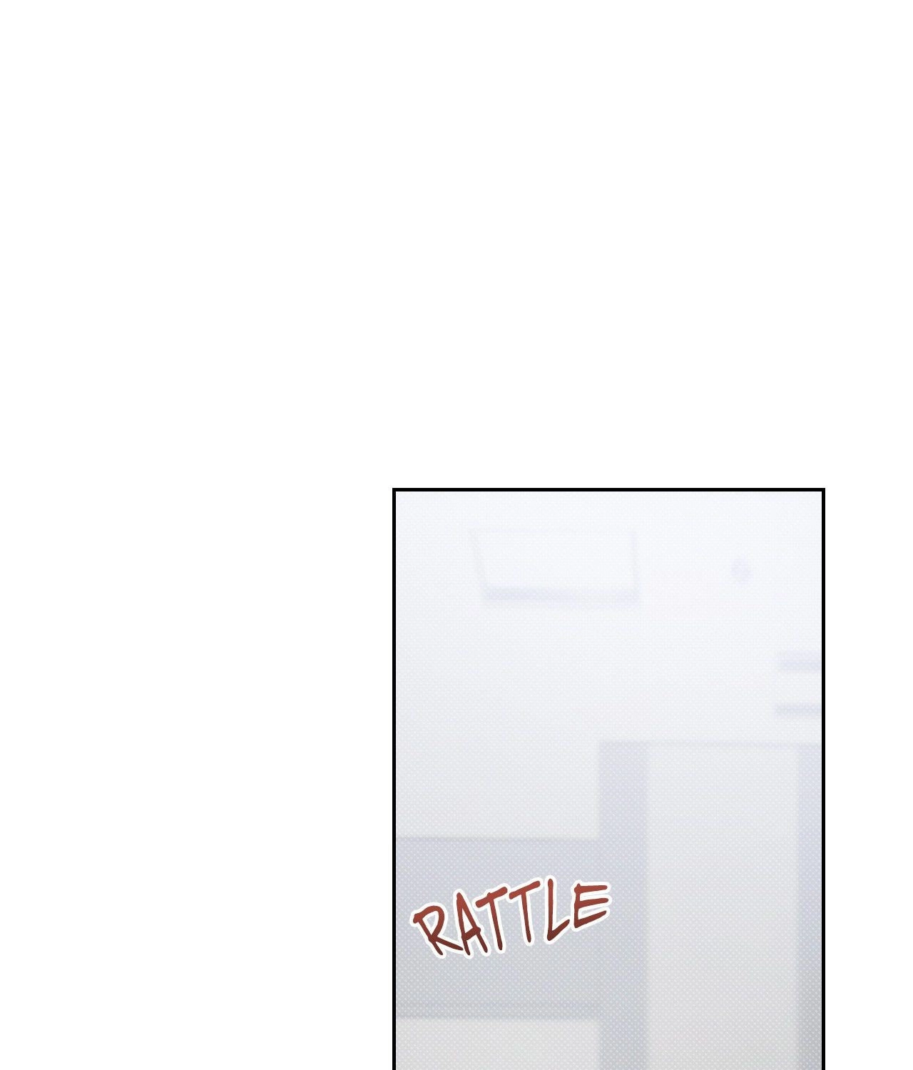 Biscuit (Taetaegeum) Chapter 18 page 97 - 