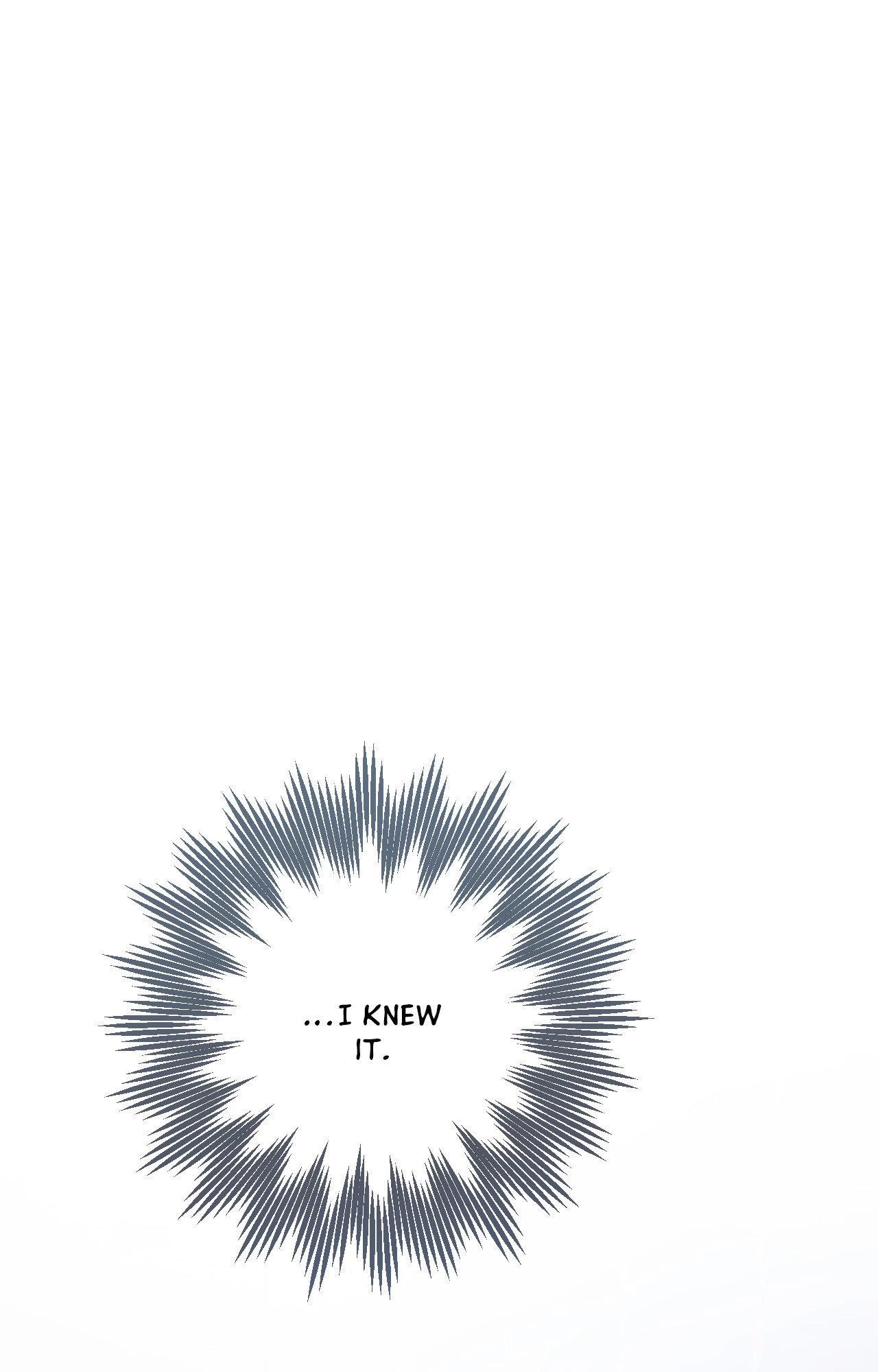 Biscuit (Taetaegeum) Chapter 19 page 1 - 