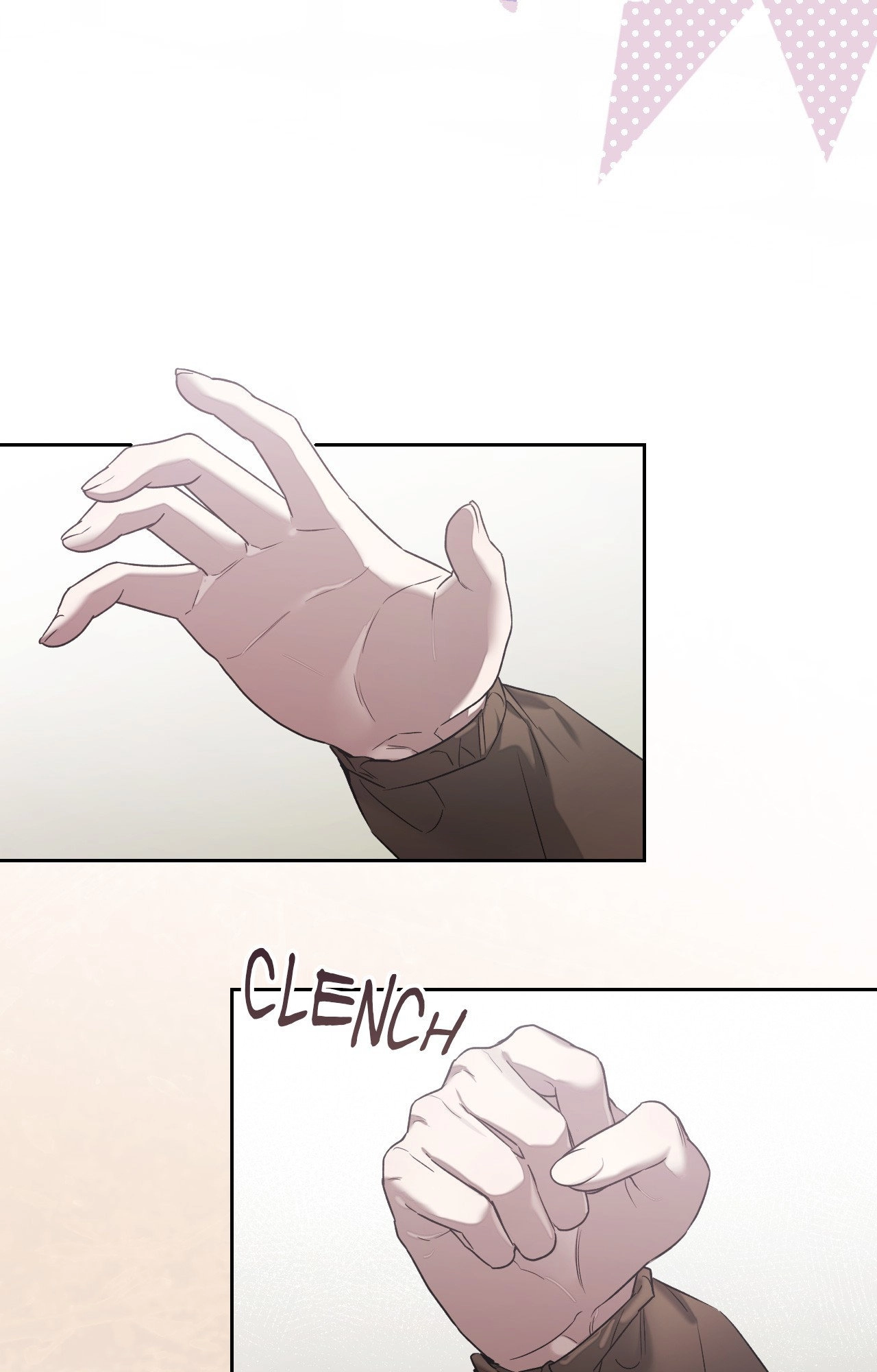 Biscuit (Taetaegeum) Chapter 19 page 21 - 