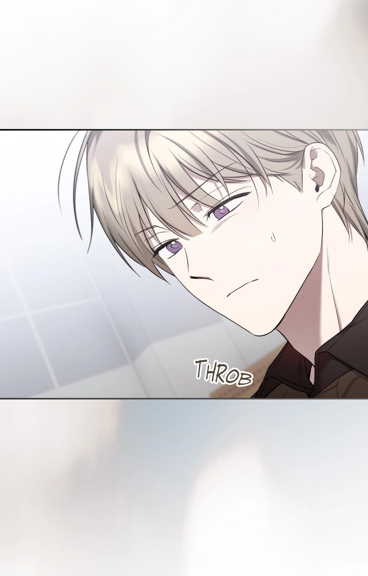 Biscuit (Taetaegeum) Chapter 19 page 4 - 
