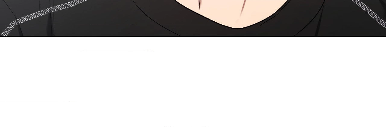 Biscuit (Taetaegeum) Chapter 19 page 34 - 