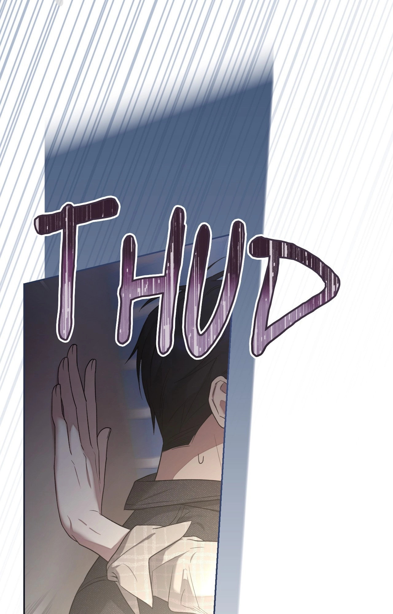 Biscuit (Taetaegeum) Chapter 19 page 50 - 