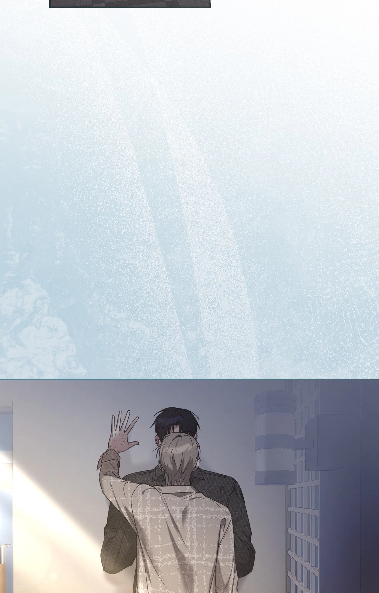 Biscuit (Taetaegeum) Chapter 19 page 56 - 