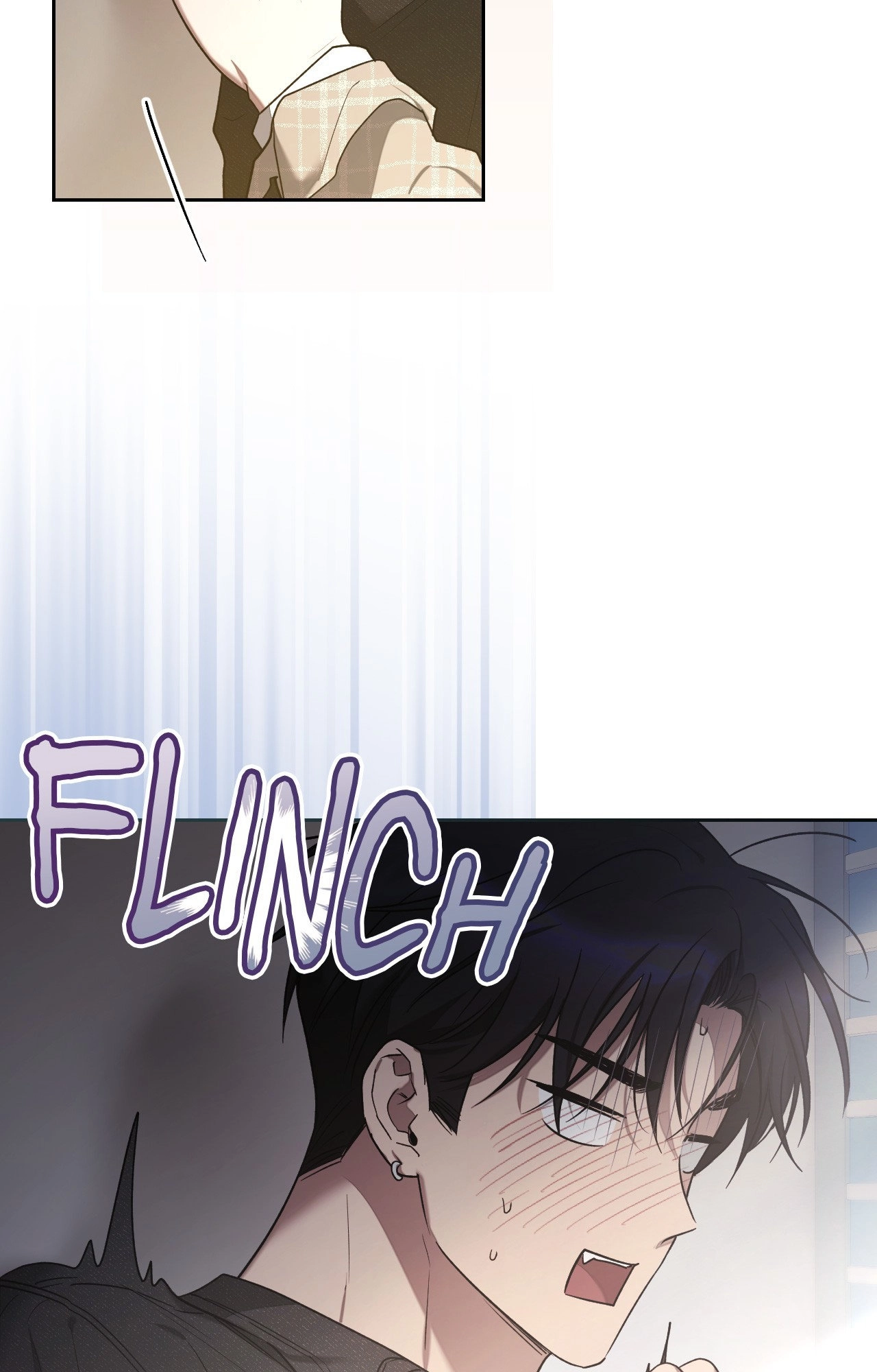 Biscuit (Taetaegeum) Chapter 19 page 62 - 