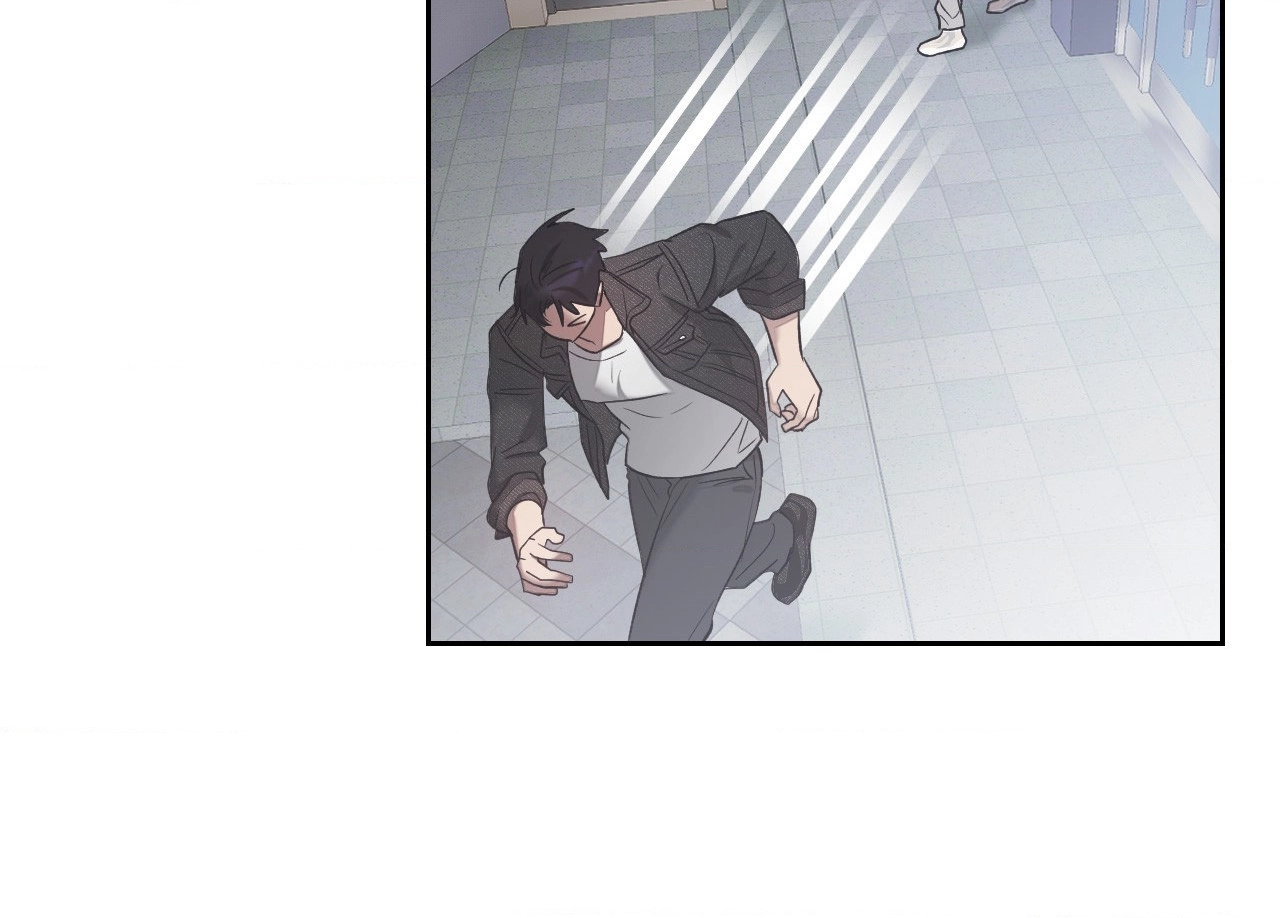 Biscuit (Taetaegeum) Chapter 19 page 64 - 